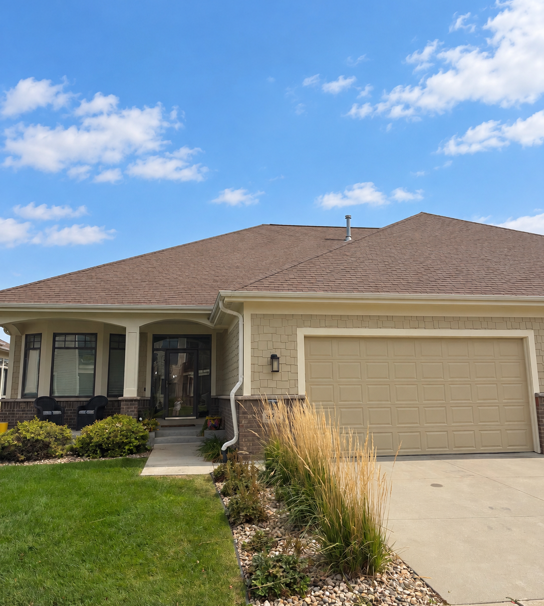 878 Diseworth Court Ne Property Photo 1