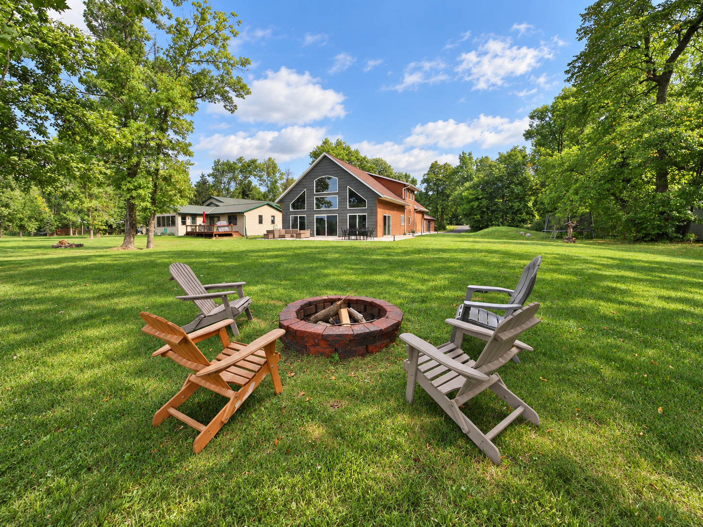 34961 Quest Road Property Photo 1