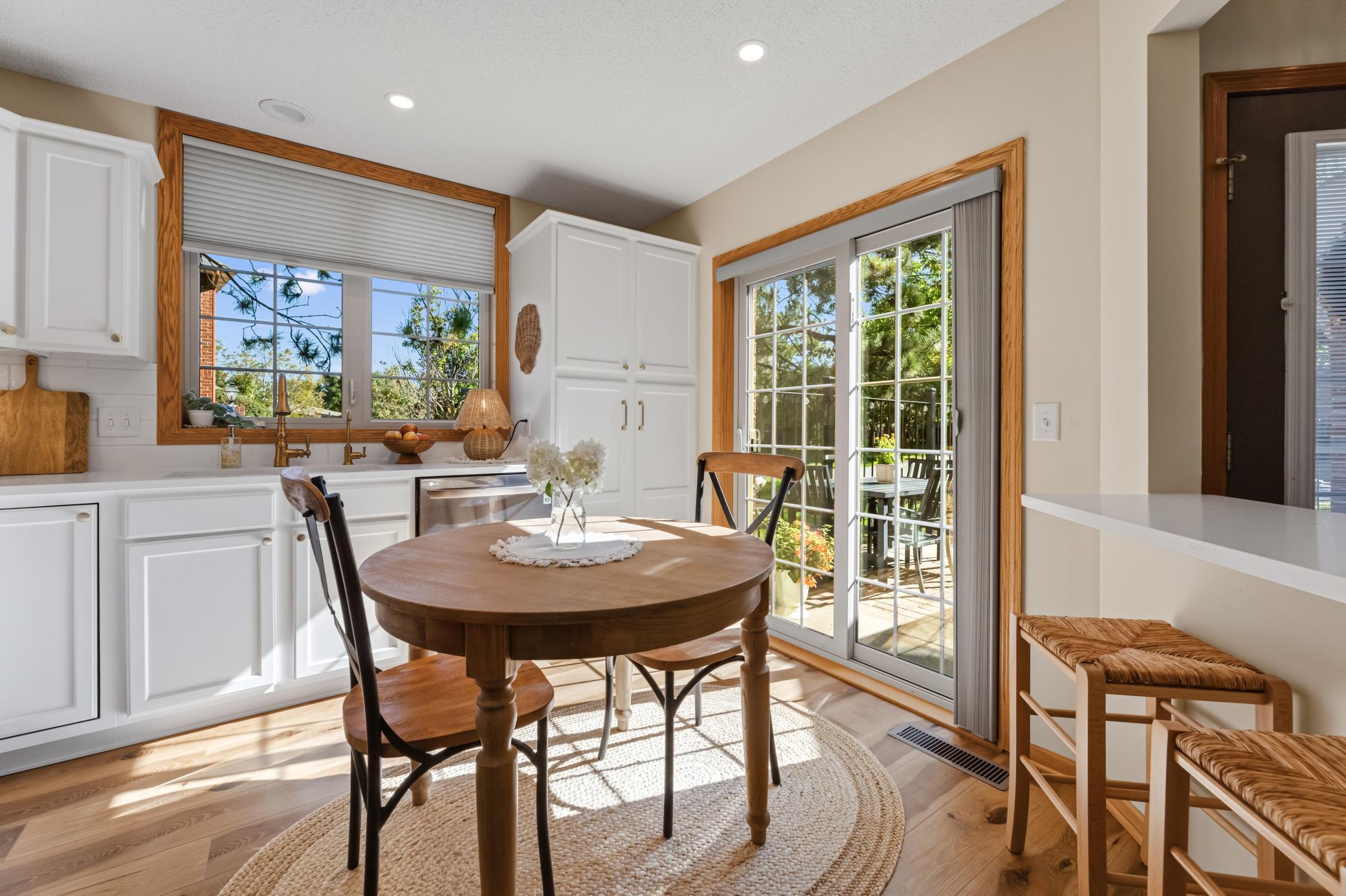 1812 Hunter Hill Road Property Photo 13