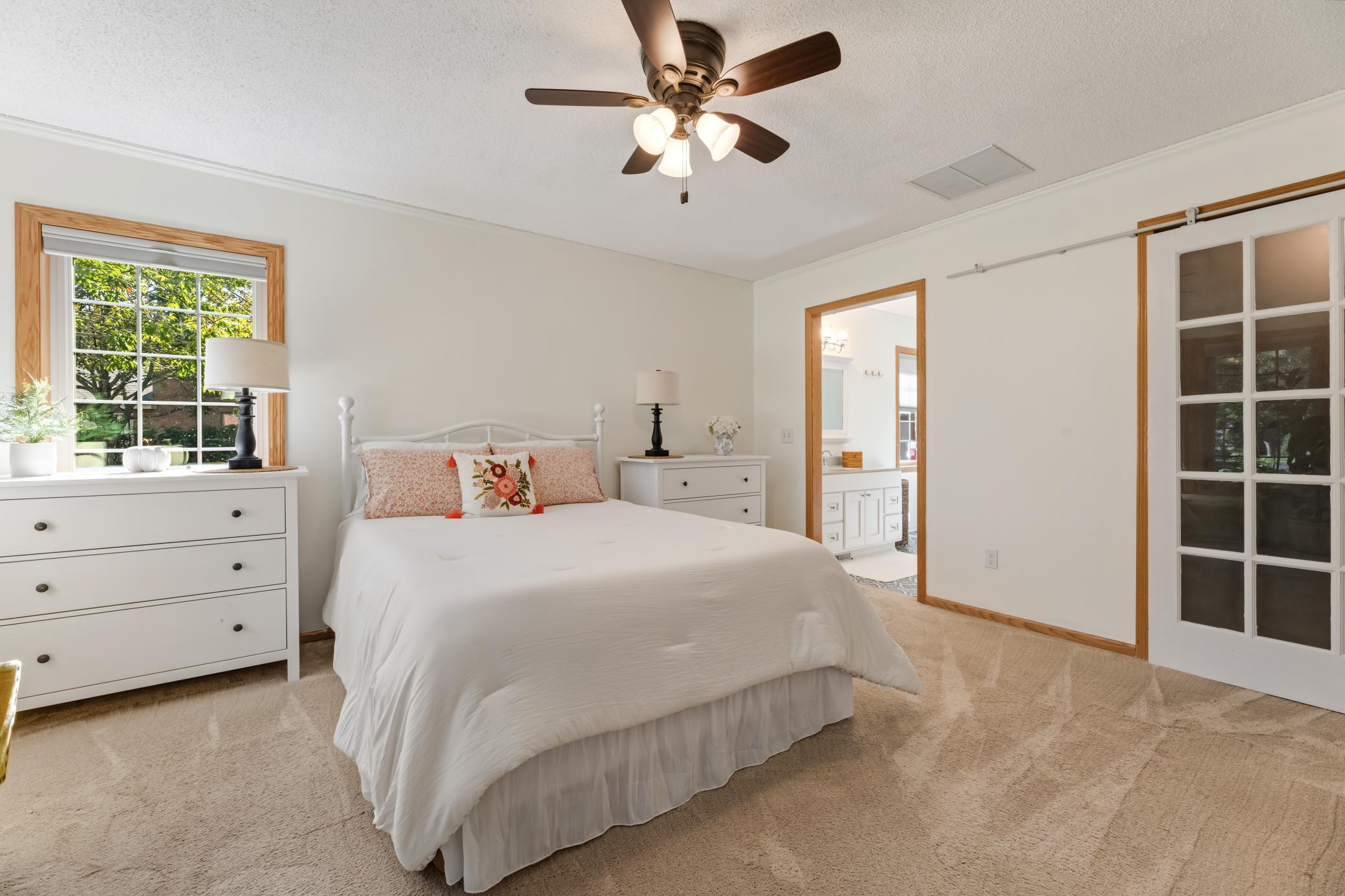 1812 Hunter Hill Road Property Photo 14