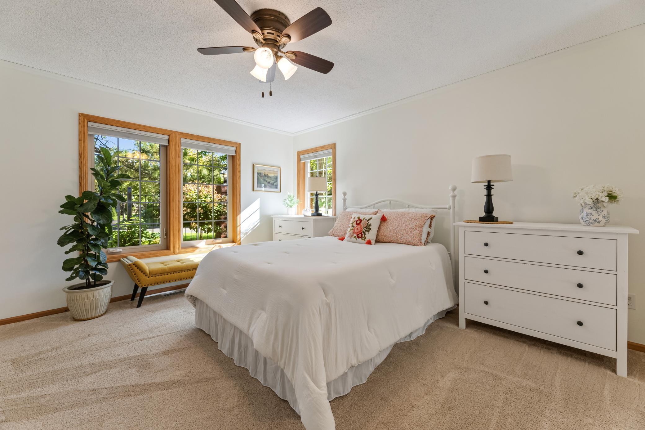 1812 Hunter Hill Road Property Photo 15