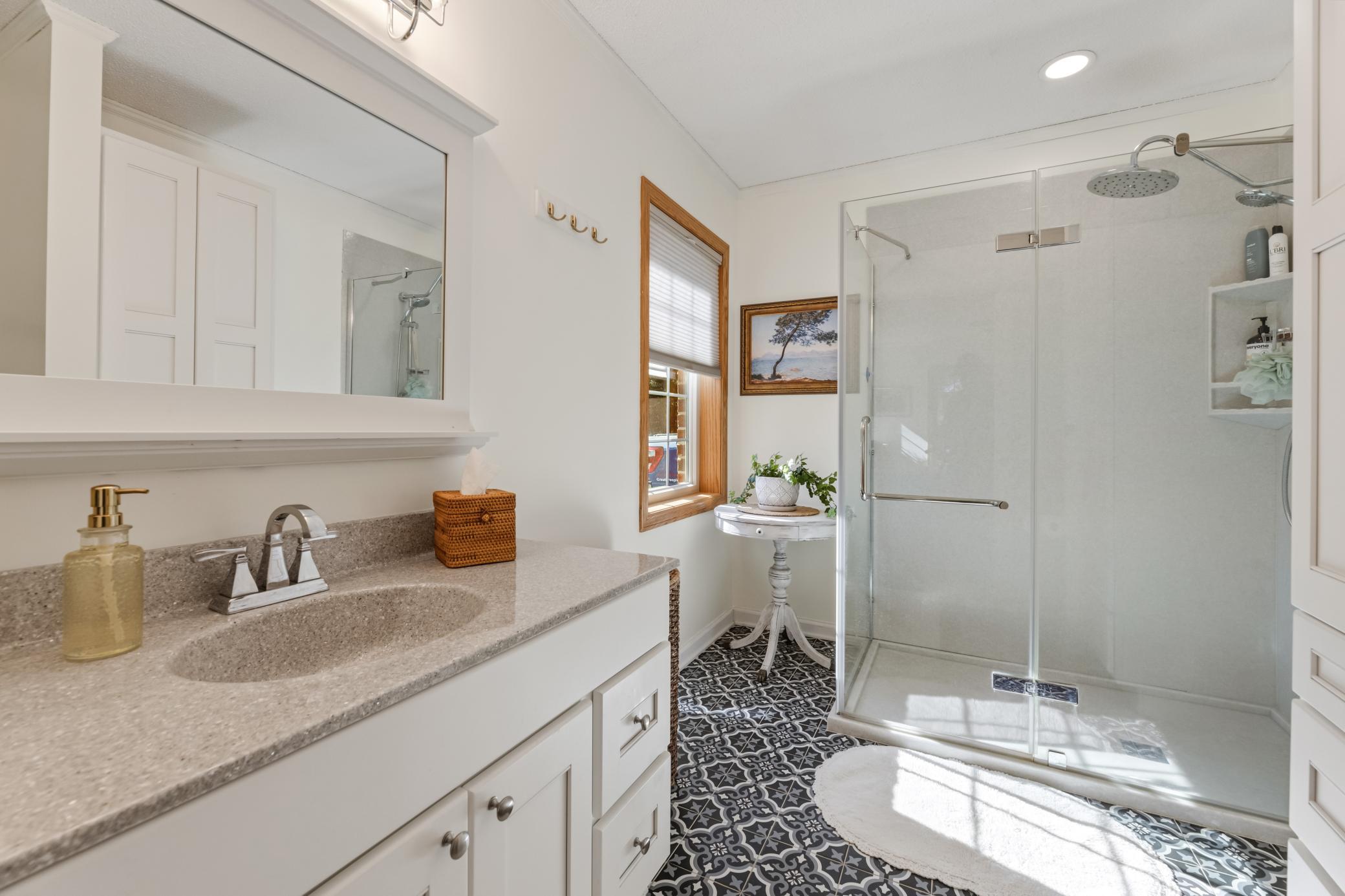 1812 Hunter Hill Road Property Photo 16