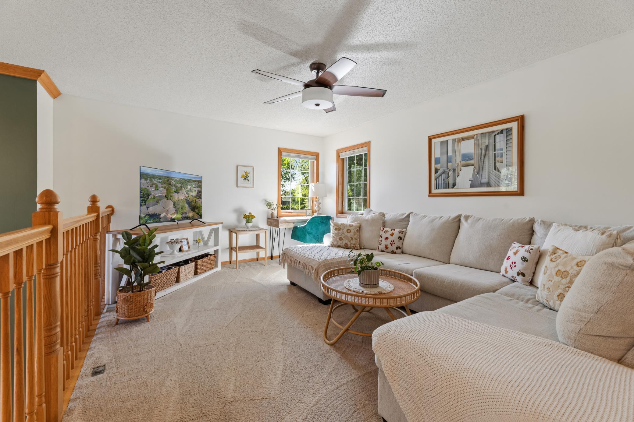 1812 Hunter Hill Road Property Photo 18