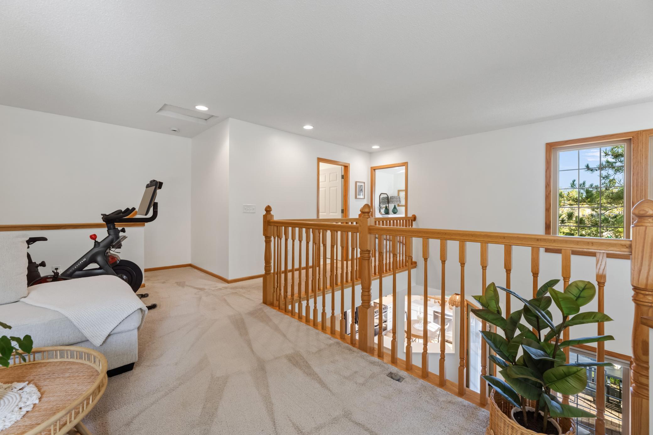 1812 Hunter Hill Road Property Photo 19