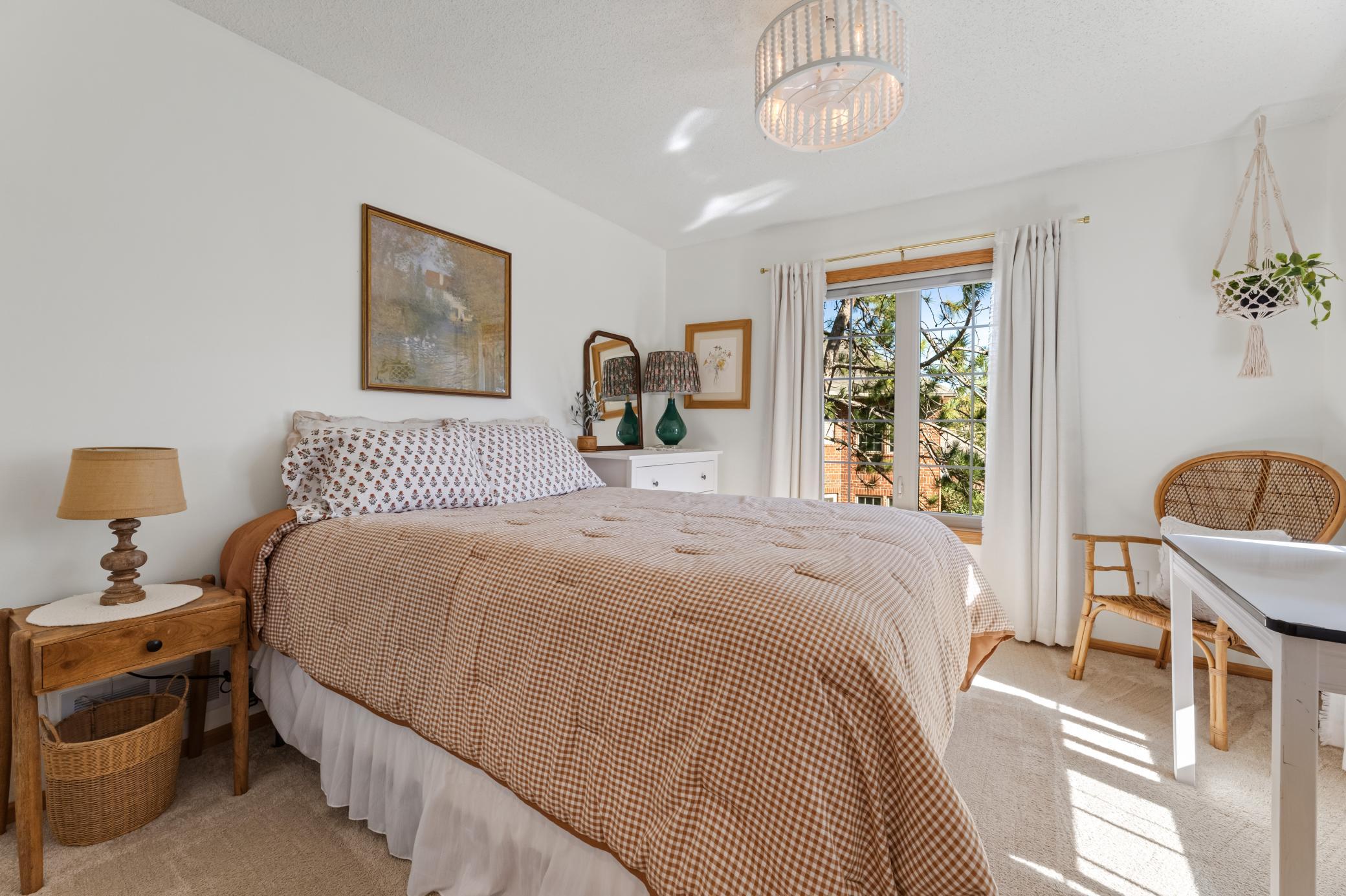 1812 Hunter Hill Road Property Photo 20