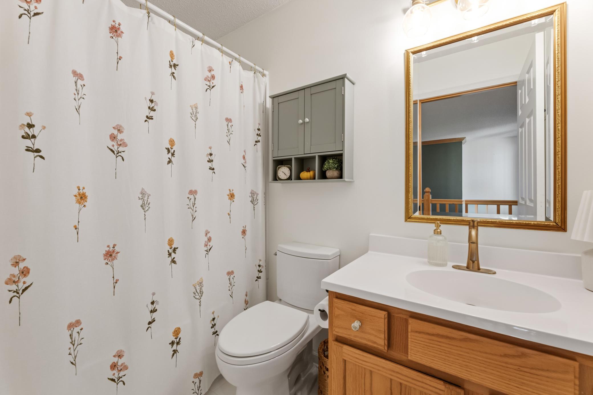 1812 Hunter Hill Road Property Photo 21
