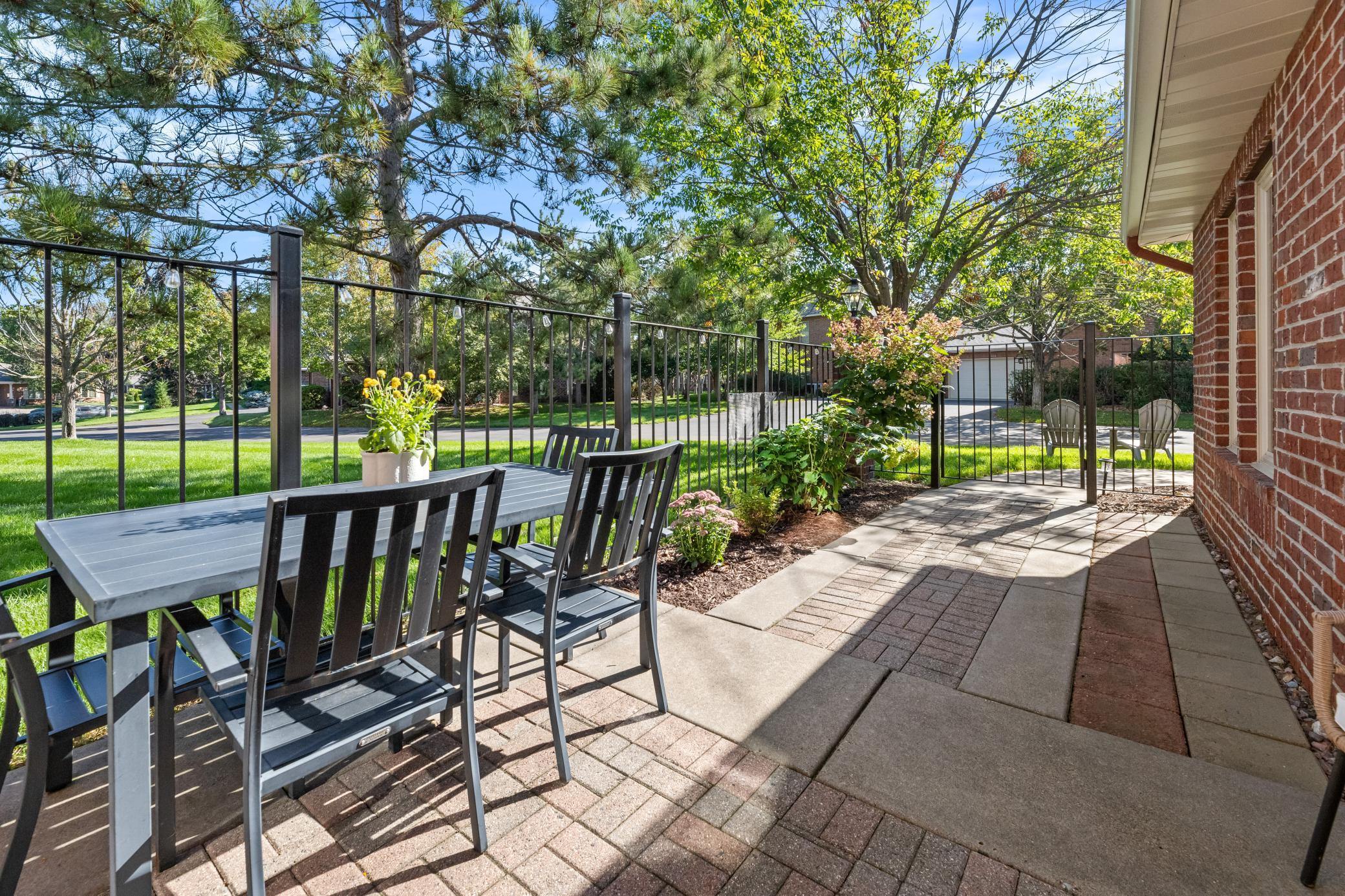 1812 Hunter Hill Road Property Photo 23