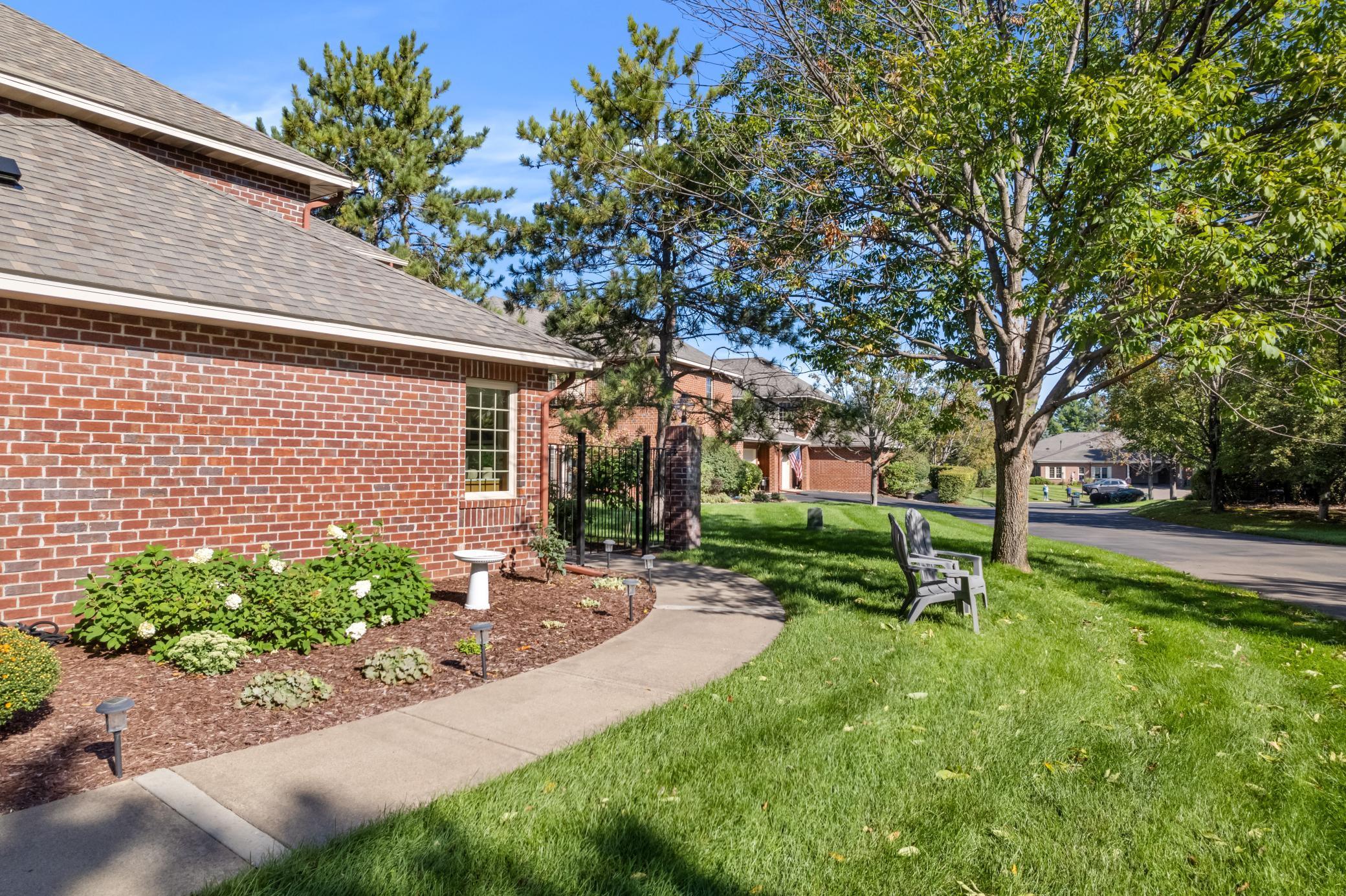 1812 Hunter Hill Road Property Photo 24