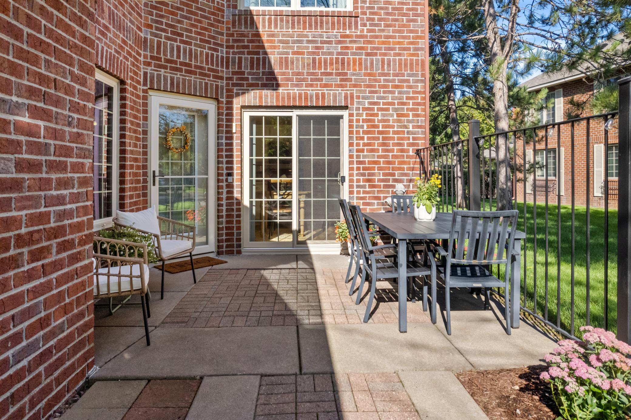 1812 Hunter Hill Road Property Photo 27