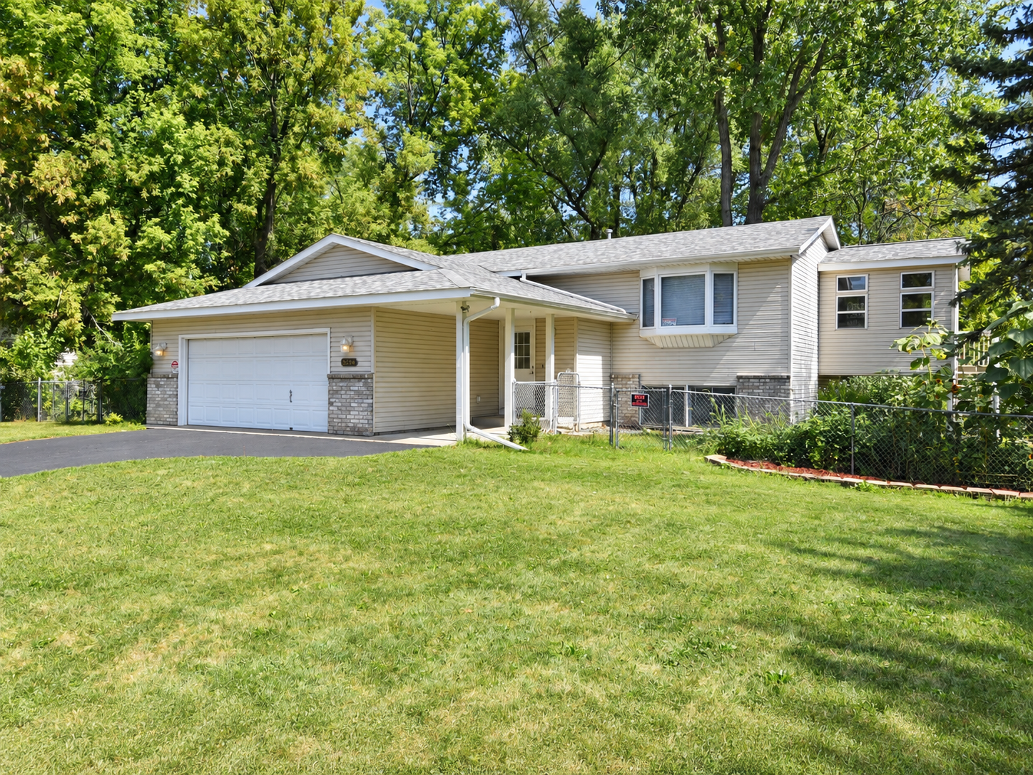 5506 Prospect Avenue Property Photo 1