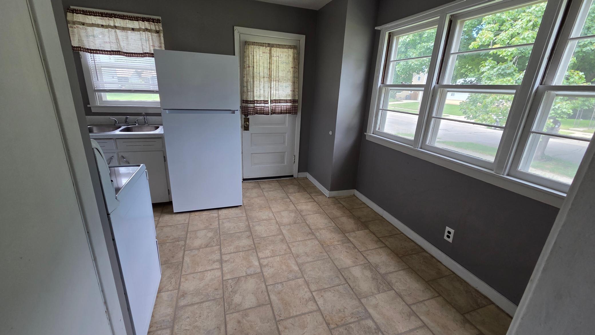 1315 5th Avenue Nw Property Photo 4