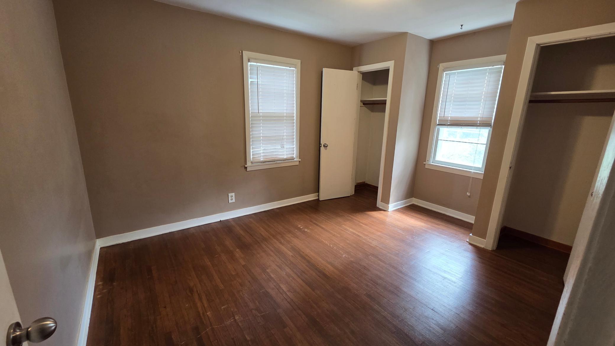 1315 5th Avenue Nw Property Photo 5