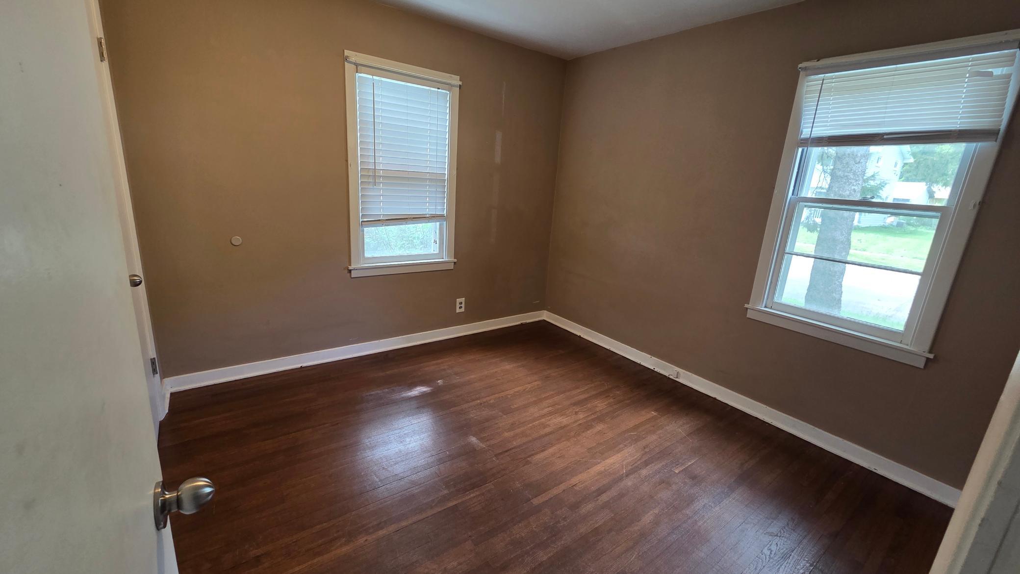 1315 5th Avenue Nw Property Photo 6