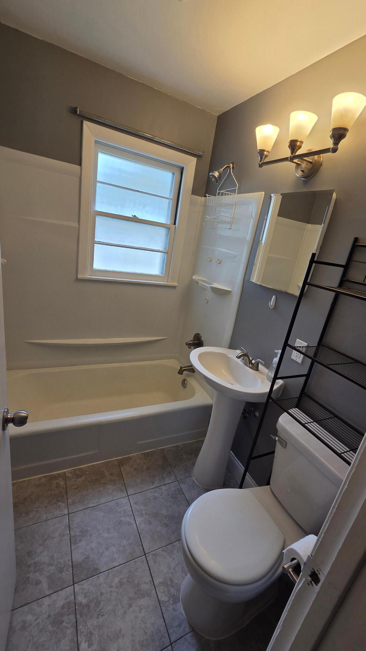 1315 5th Avenue Nw Property Photo 9