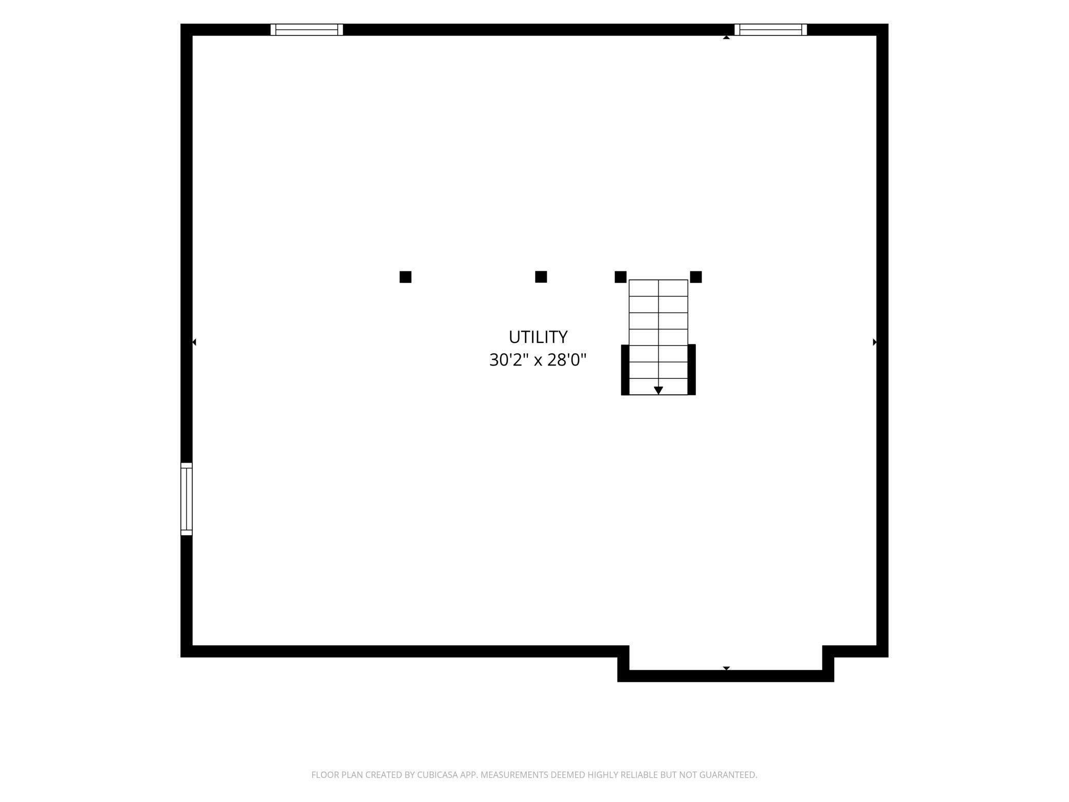 1315 5th Avenue Nw Property Photo 16
