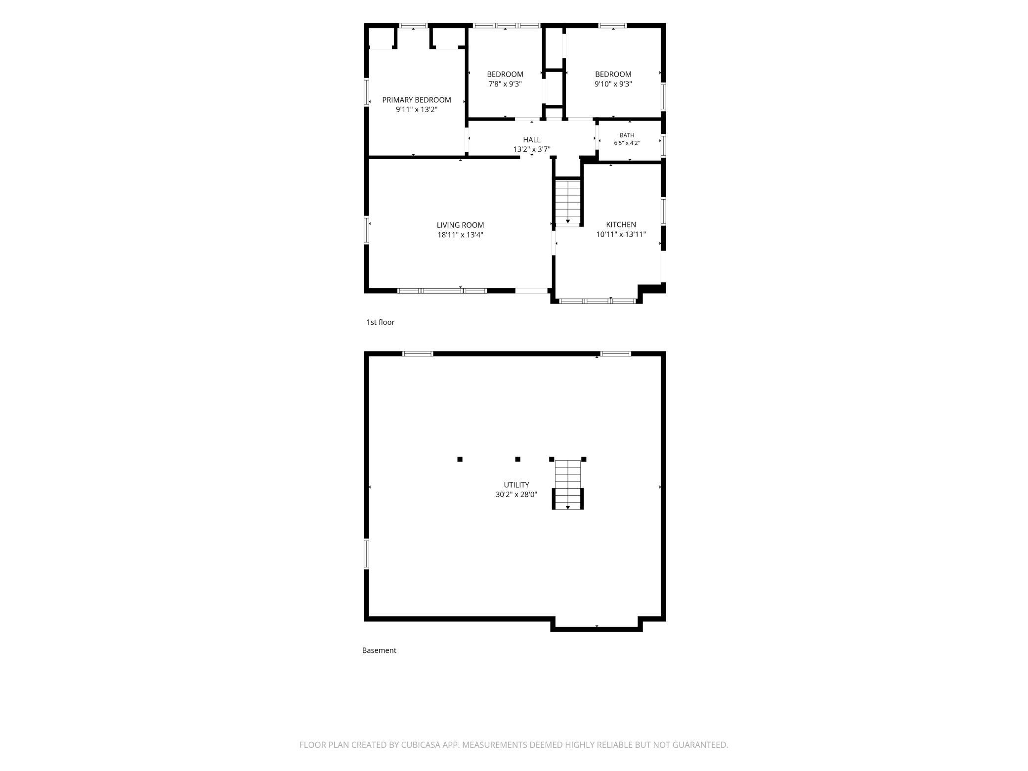 1315 5th Avenue Nw Property Photo 18