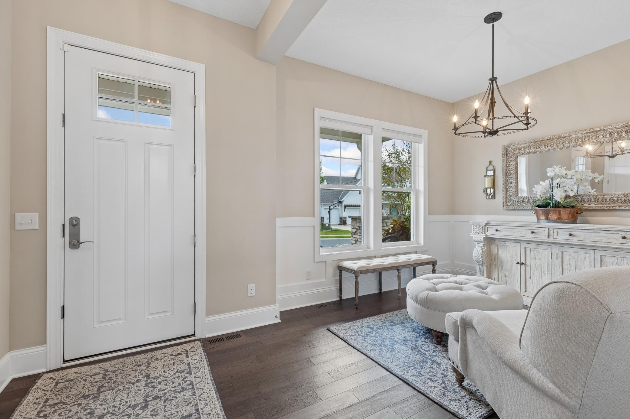 3065 Wild Flower Trail Property Photo 4
