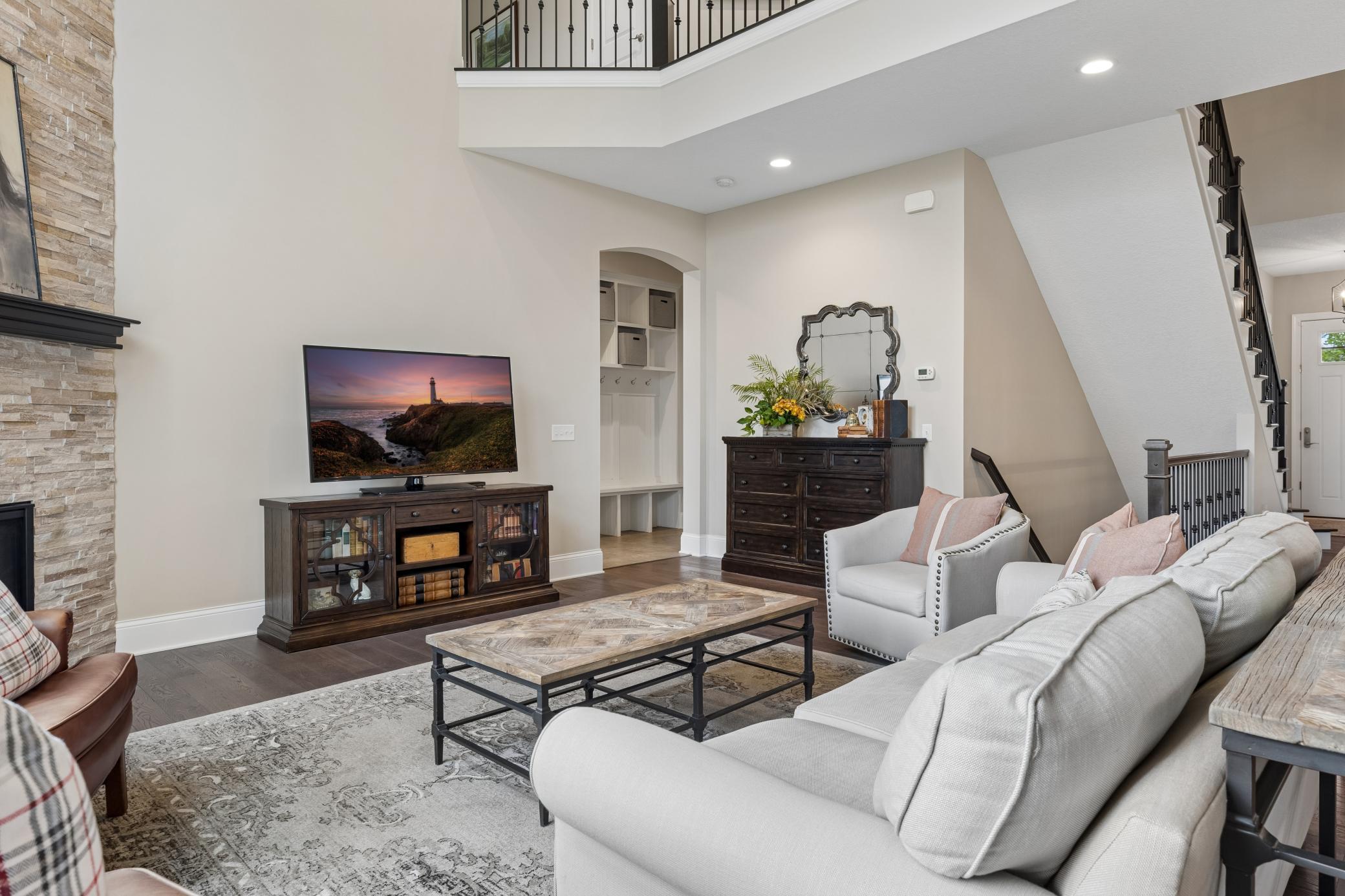 3065 Wild Flower Trail Property Photo 15