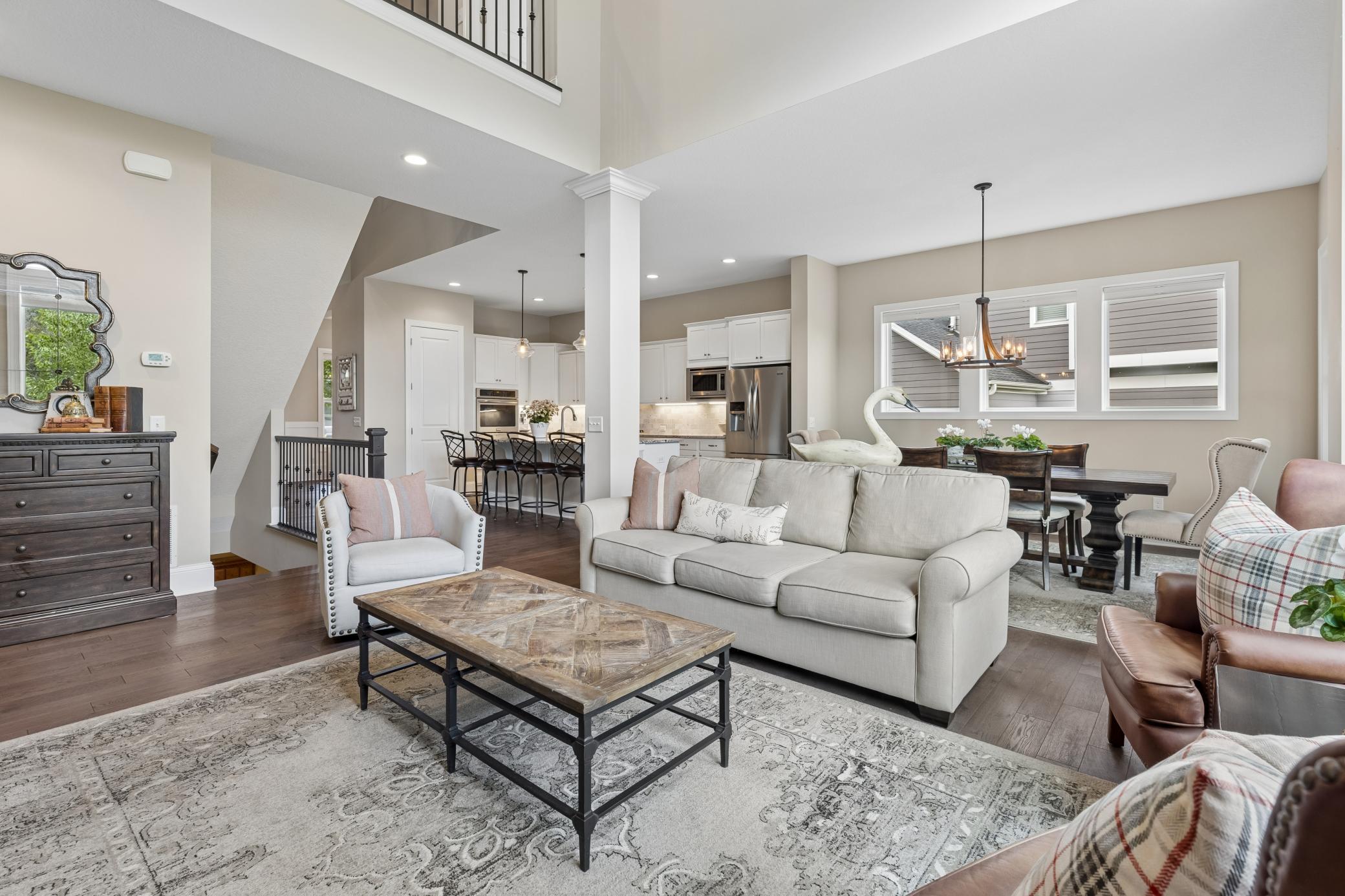 3065 Wild Flower Trail Property Photo 16