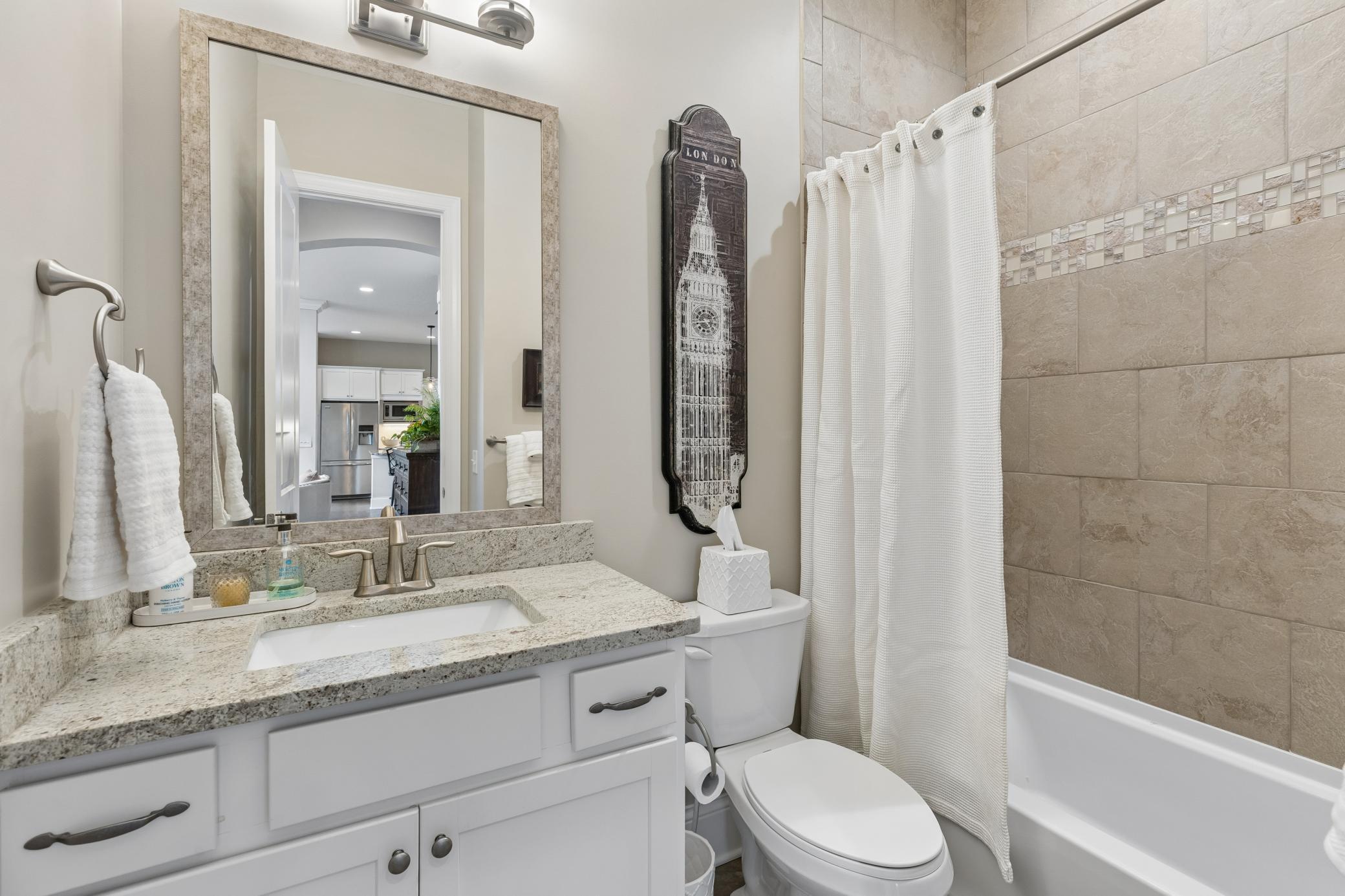 3065 Wild Flower Trail Property Photo 19