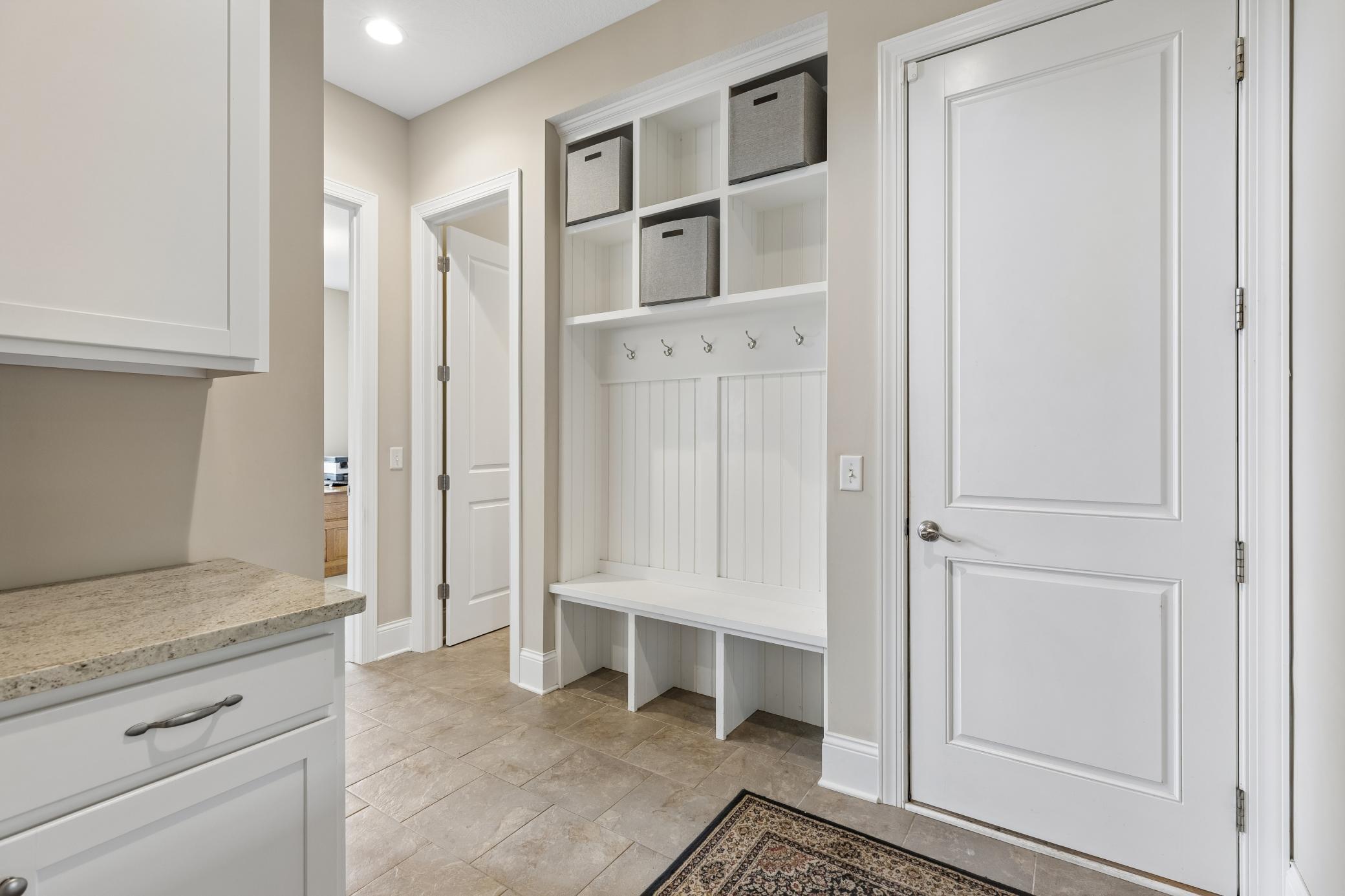 3065 Wild Flower Trail Property Photo 21
