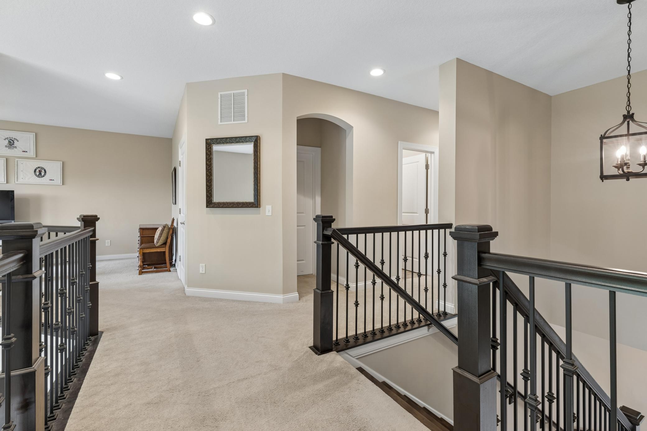 3065 Wild Flower Trail Property Photo 22