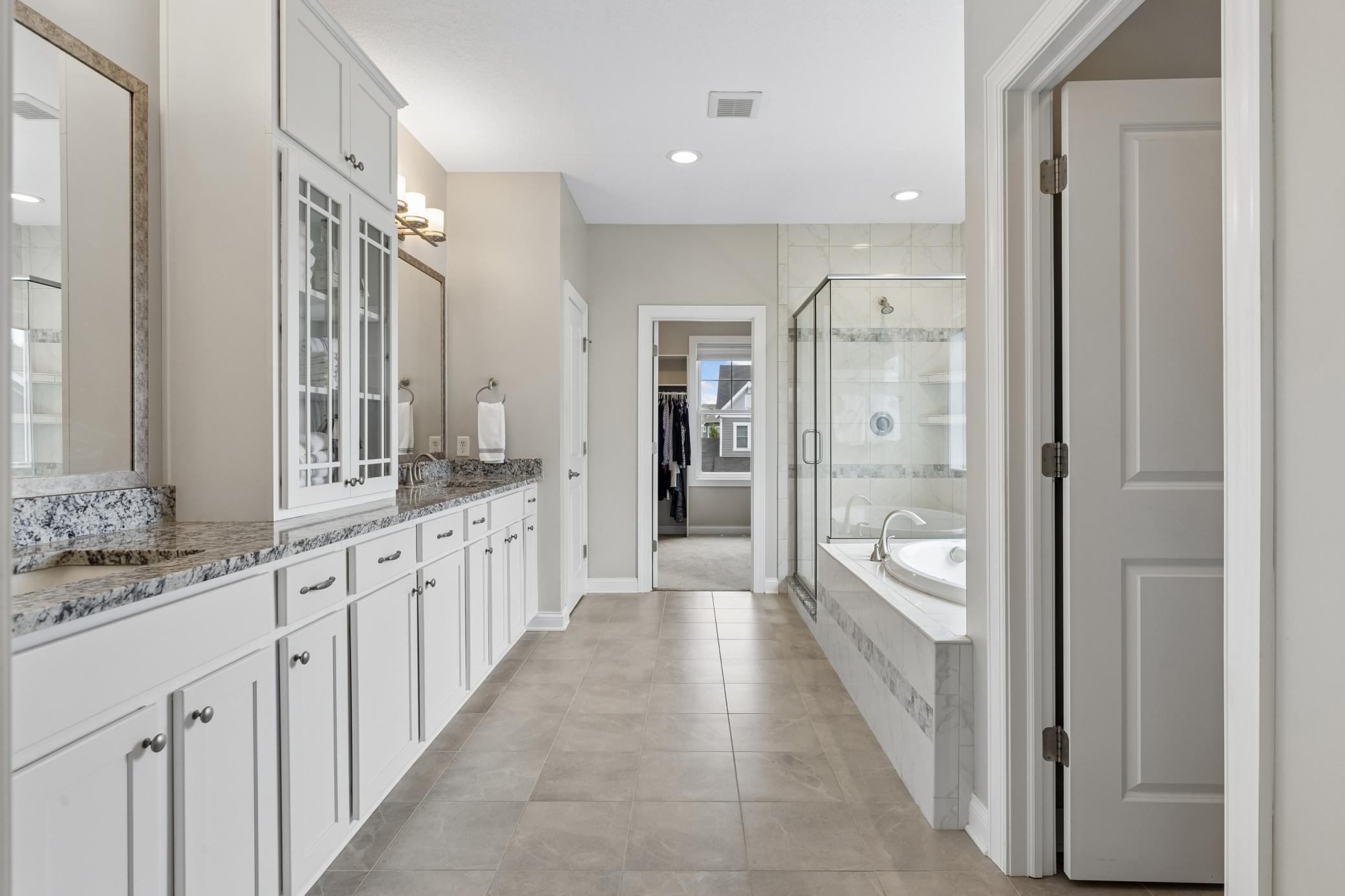 3065 Wild Flower Trail Property Photo 25