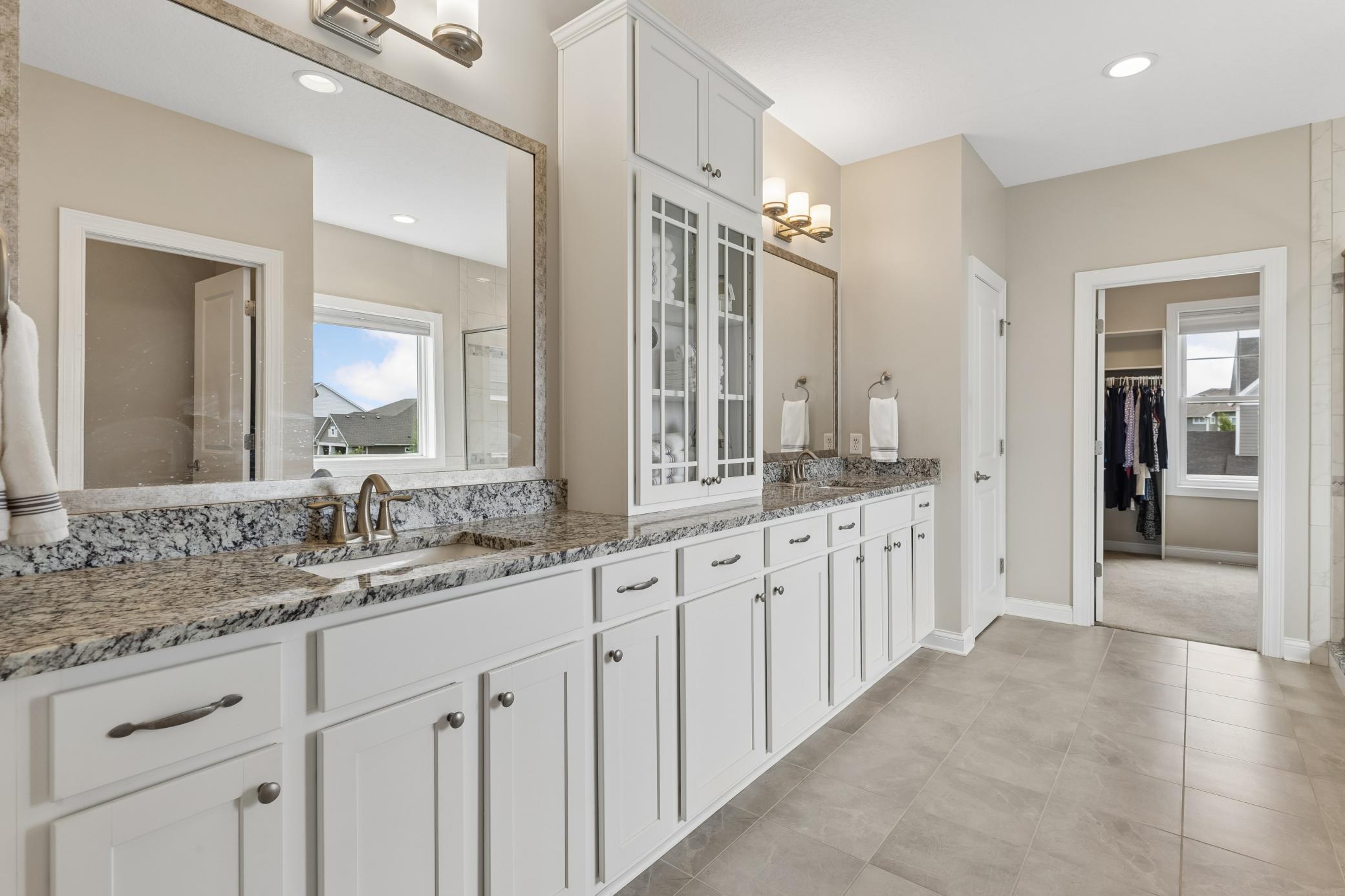 3065 Wild Flower Trail Property Photo 26