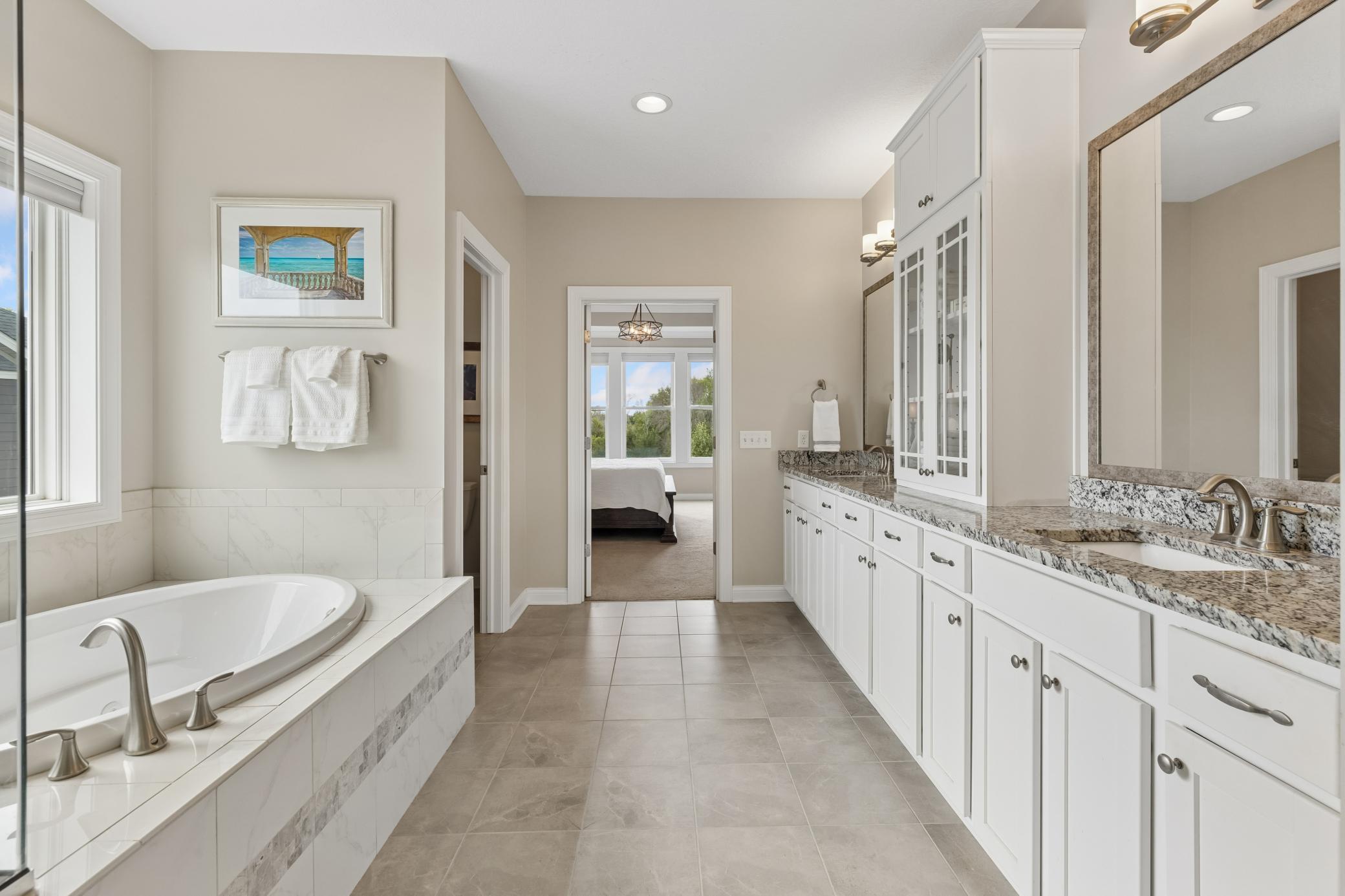 3065 Wild Flower Trail Property Photo 27