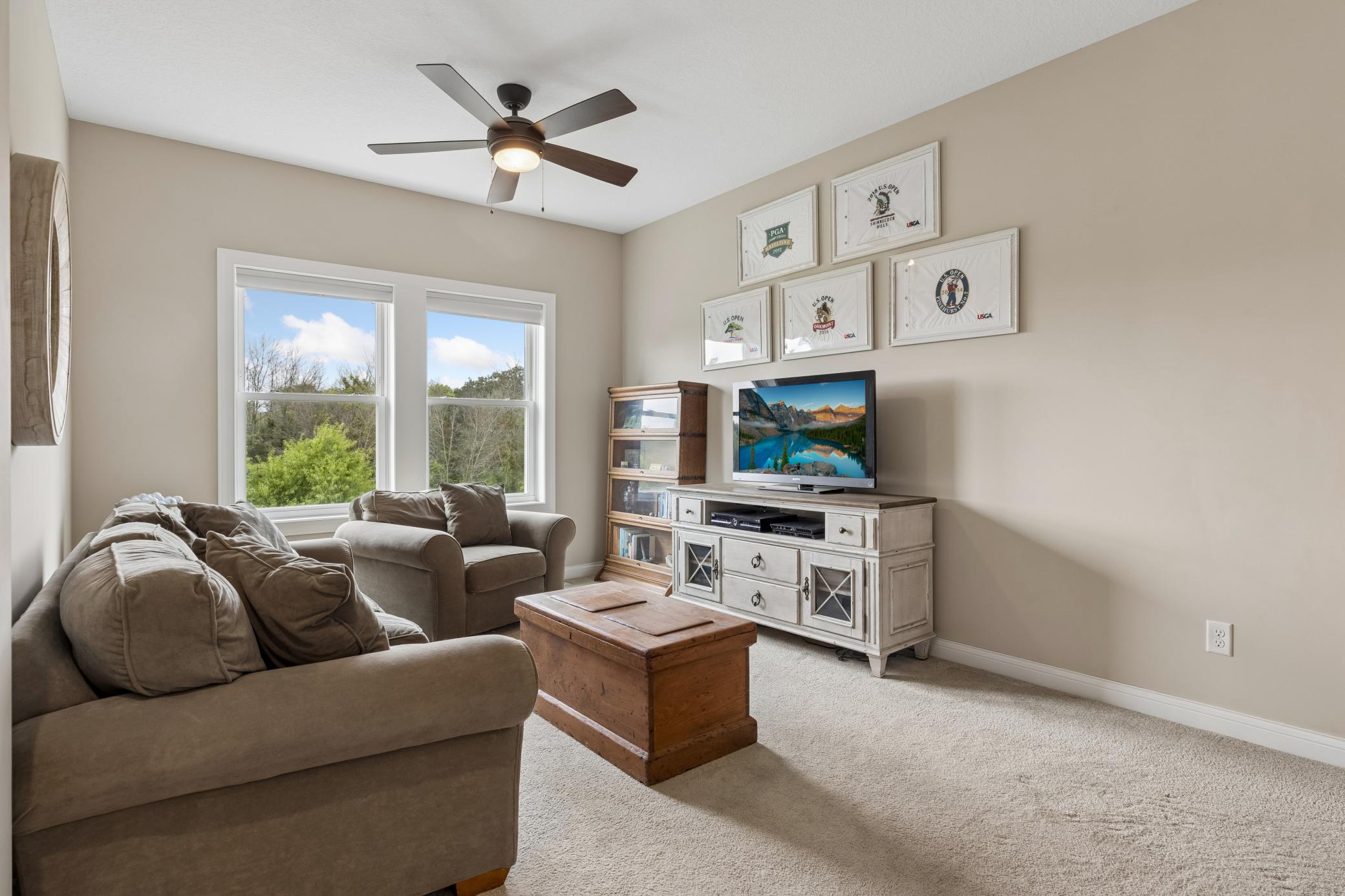 3065 Wild Flower Trail Property Photo 28