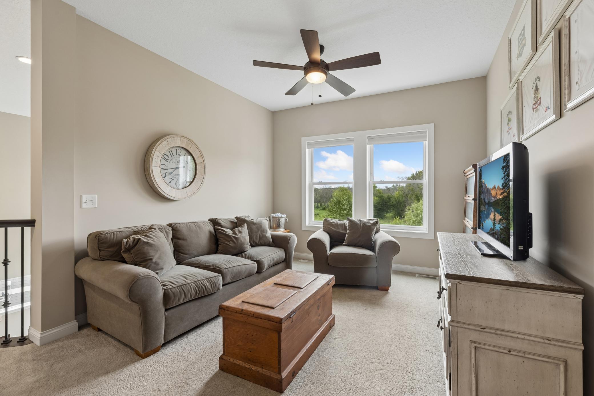 3065 Wild Flower Trail Property Photo 29