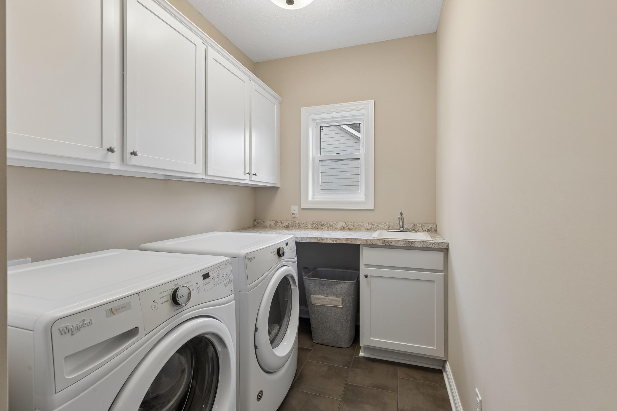 3065 Wild Flower Trail Property Photo 30