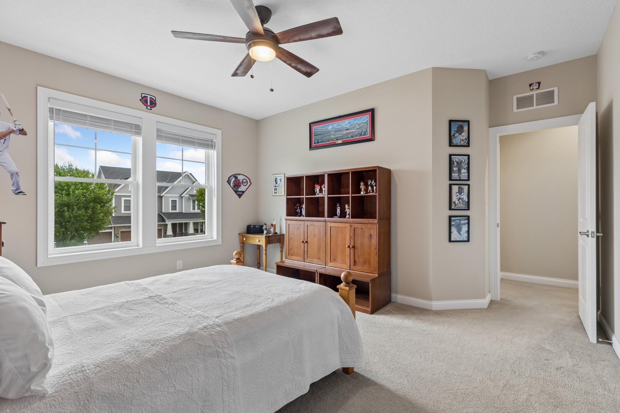 3065 Wild Flower Trail Property Photo 32