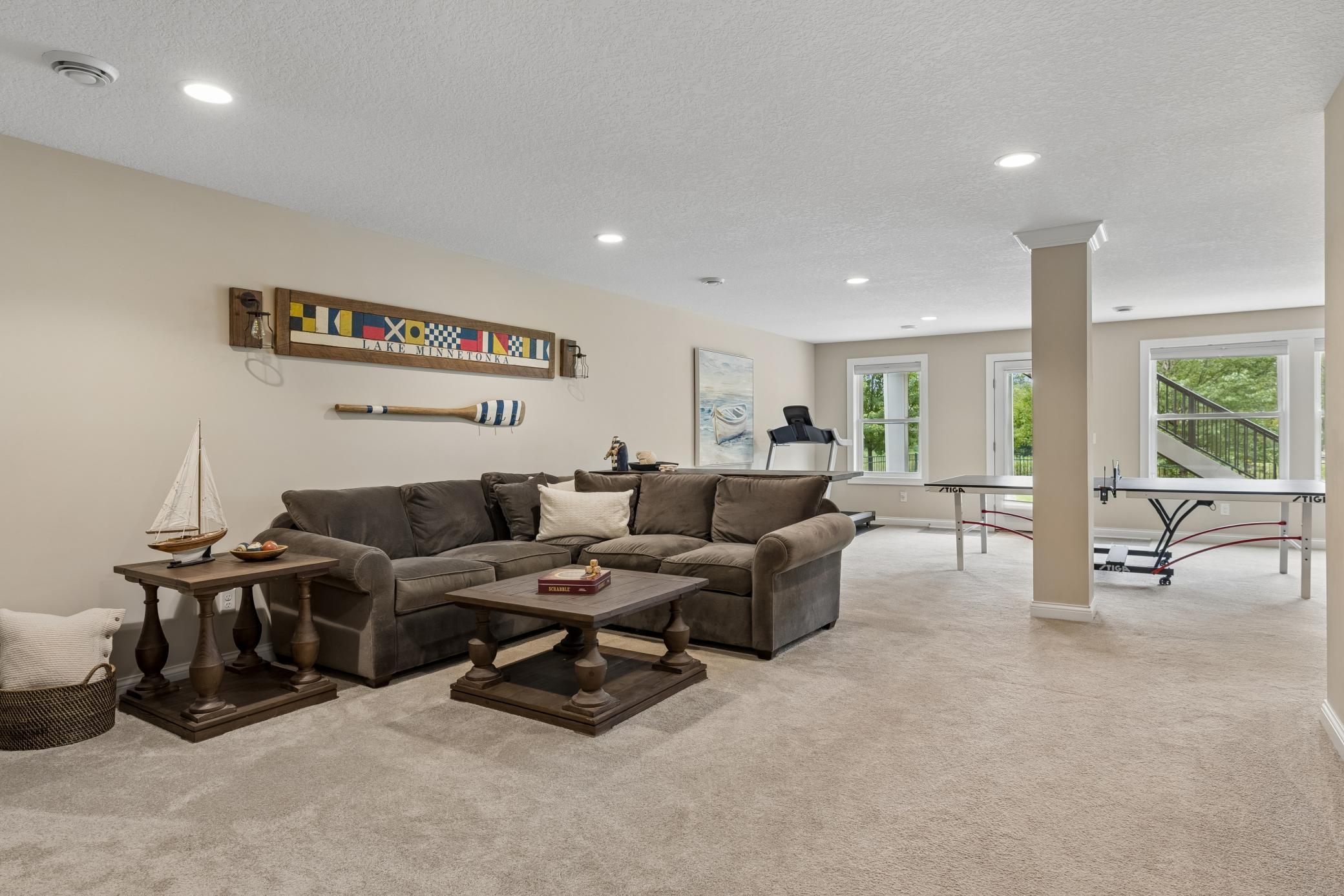 3065 Wild Flower Trail Property Photo 35