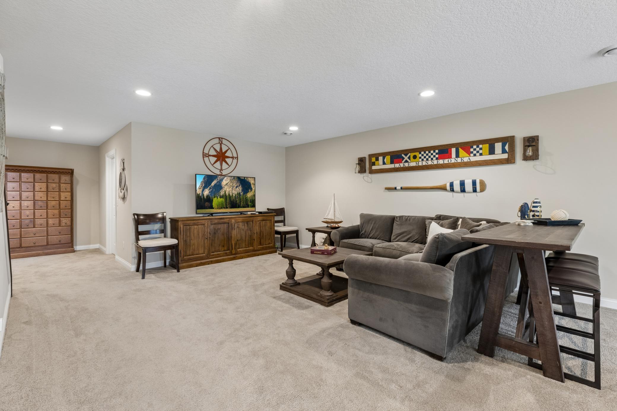 3065 Wild Flower Trail Property Photo 36