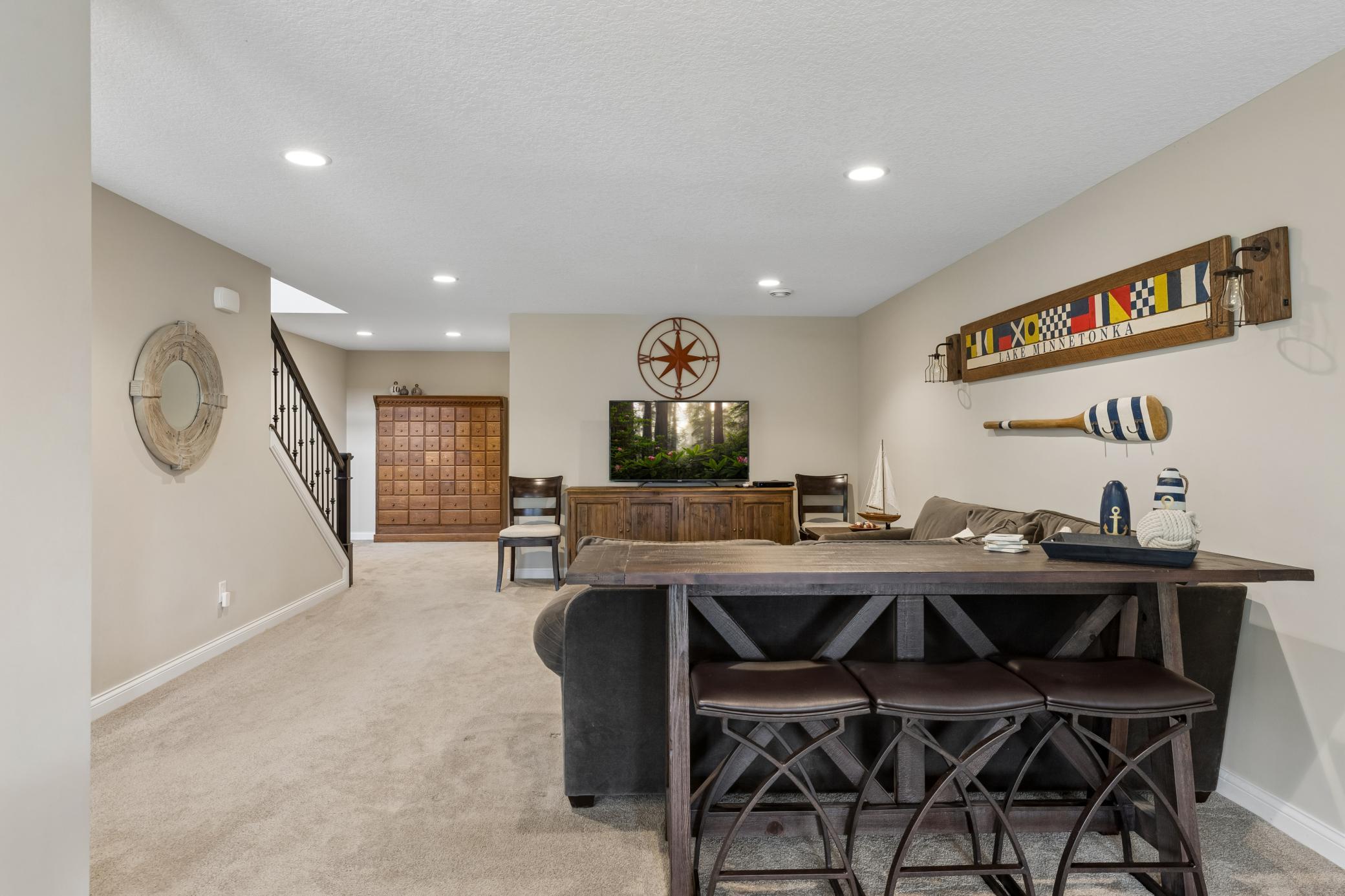 3065 Wild Flower Trail Property Photo 37