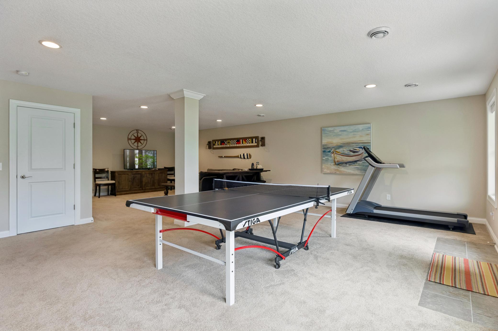 3065 Wild Flower Trail Property Photo 39