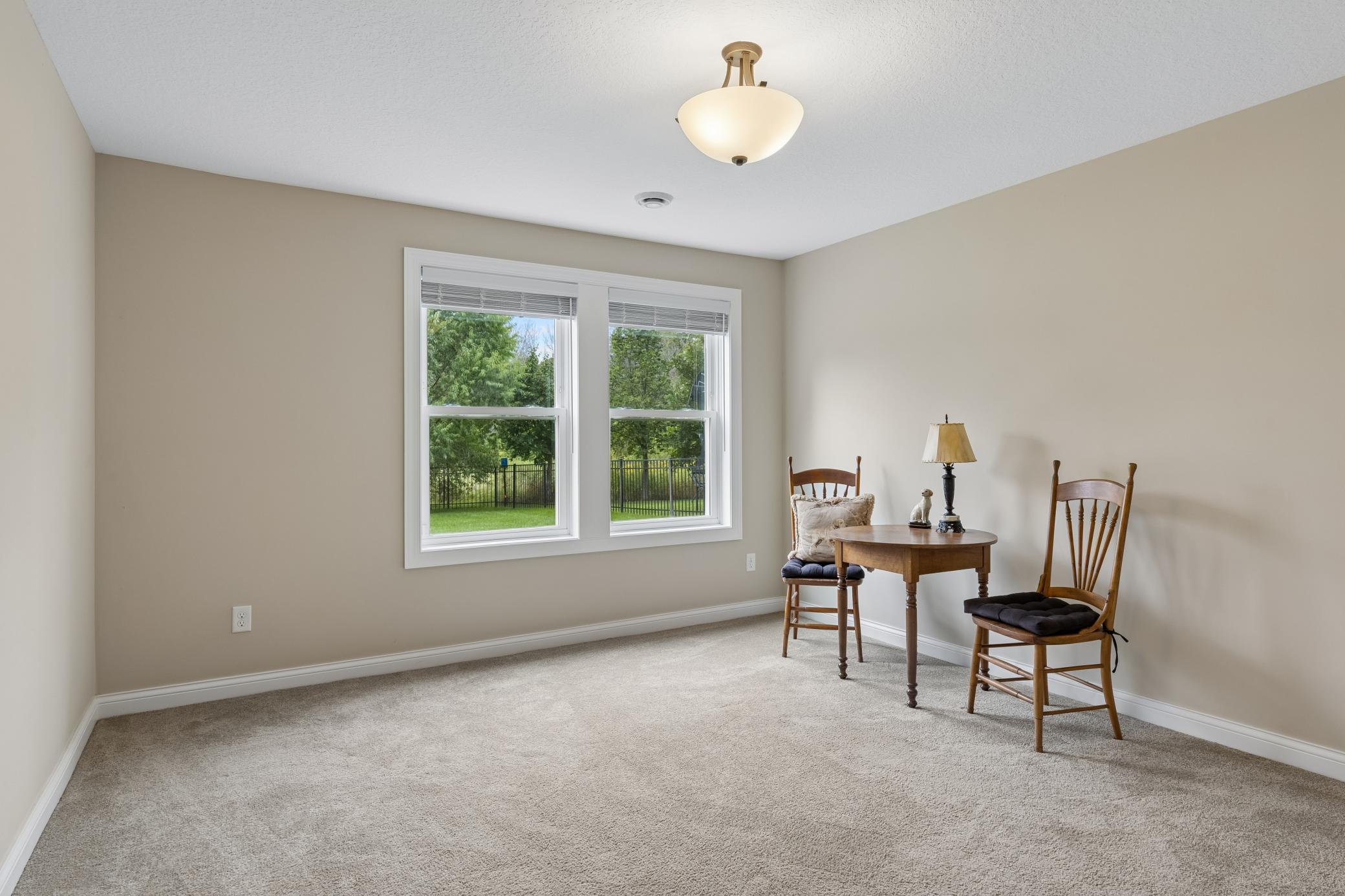 3065 Wild Flower Trail Property Photo 40
