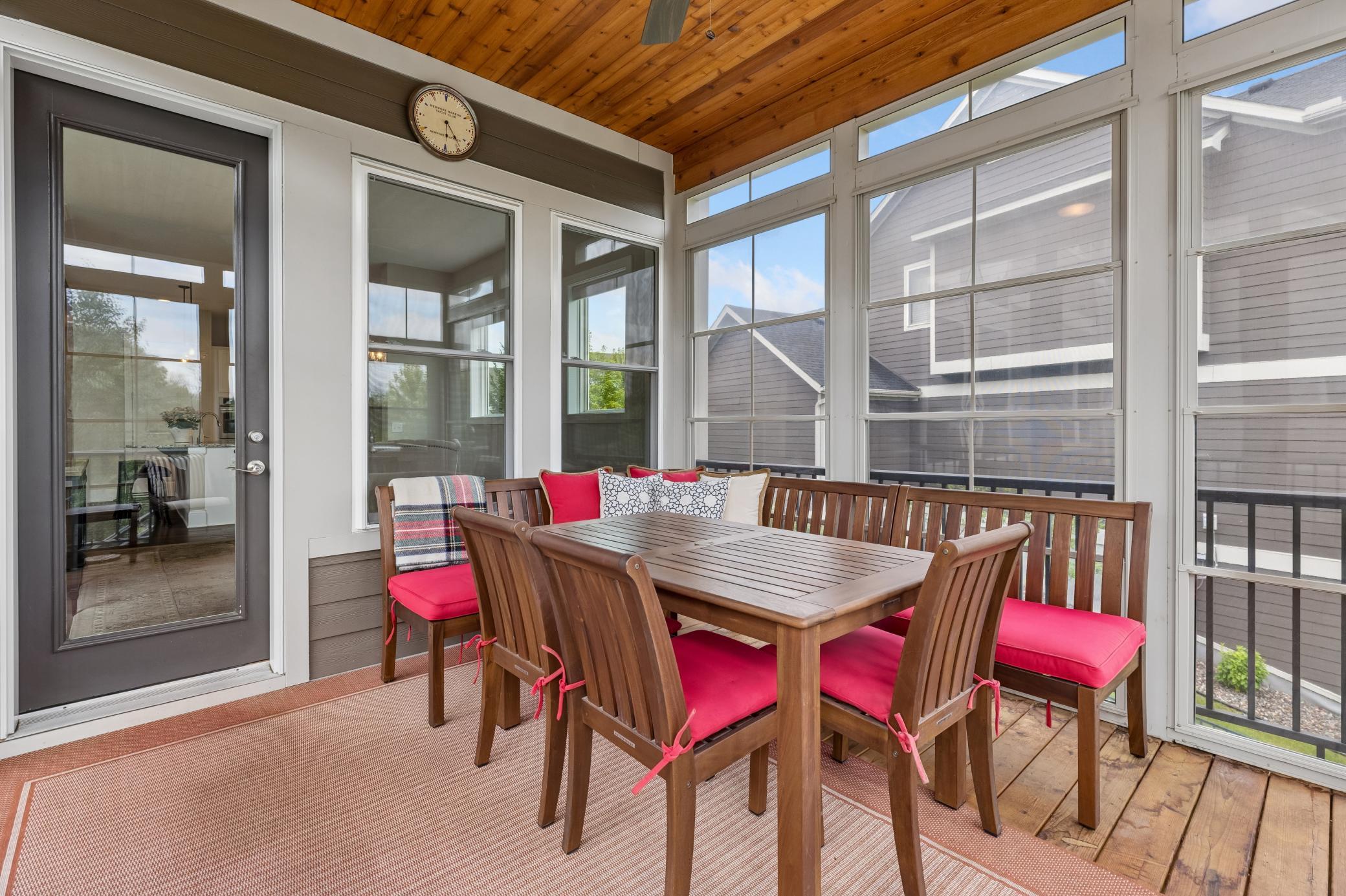 3065 Wild Flower Trail Property Photo 41