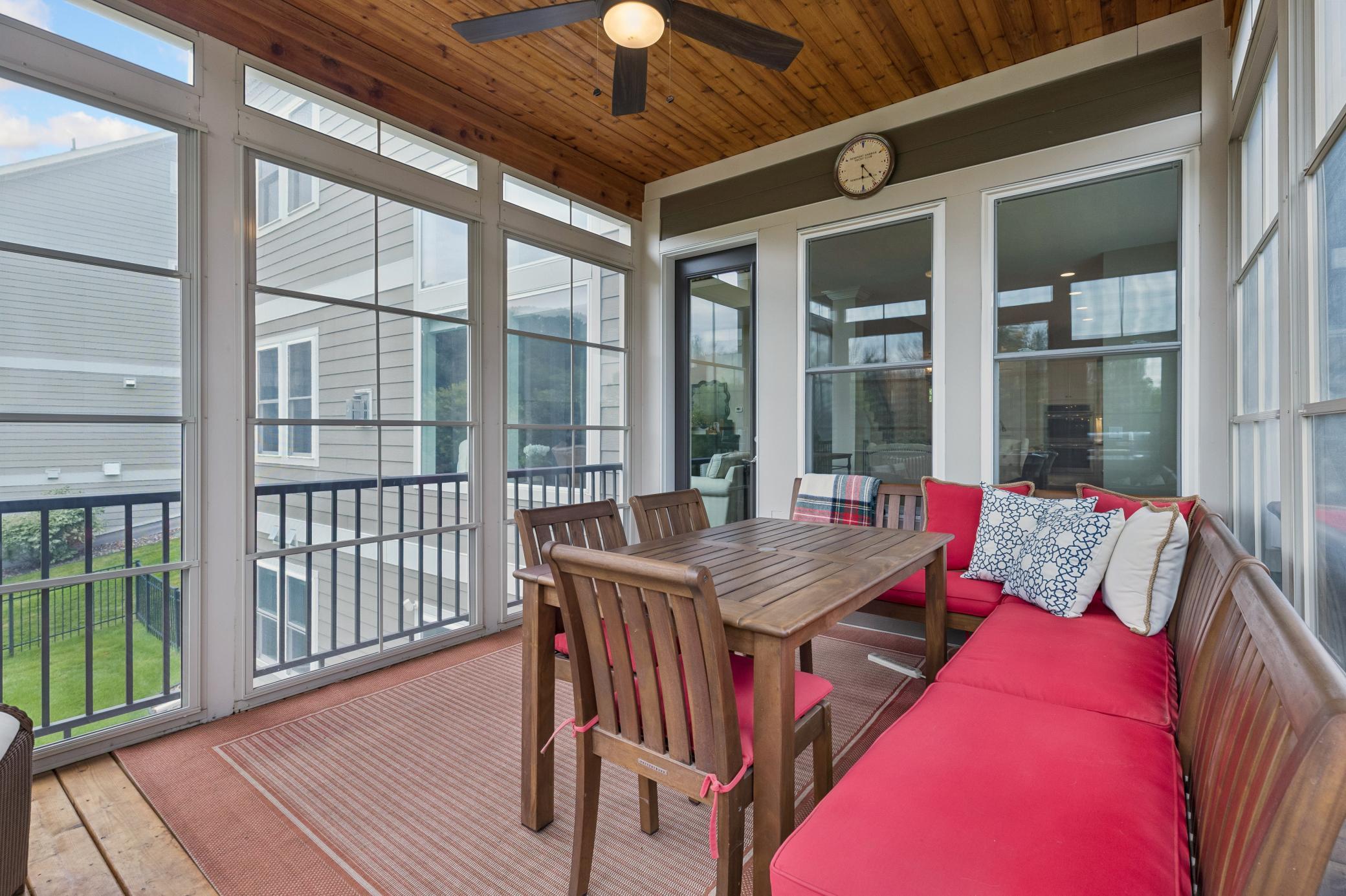 3065 Wild Flower Trail Property Photo 42