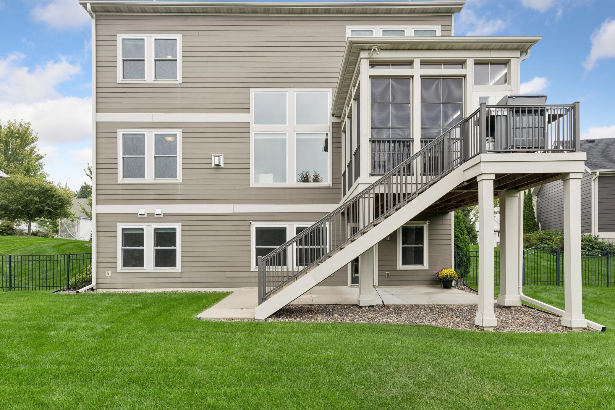 3065 Wild Flower Trail Property Photo 43