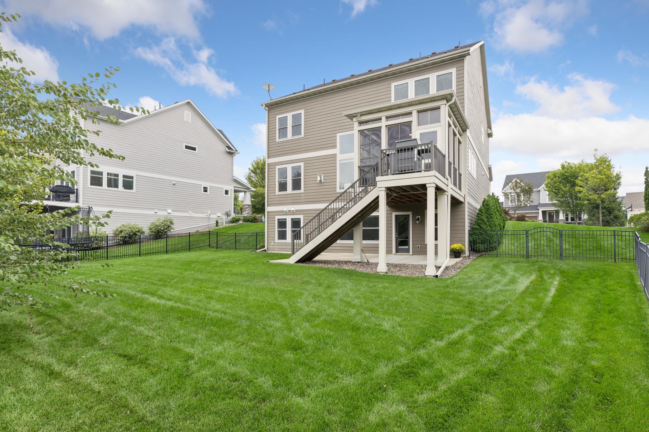 3065 Wild Flower Trail Property Photo 44