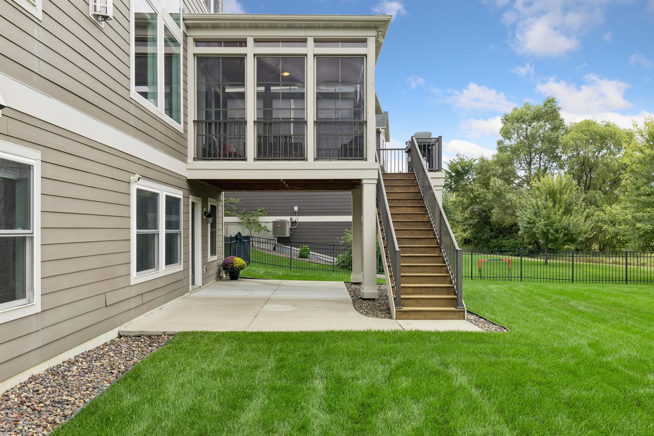 3065 Wild Flower Trail Property Photo 45