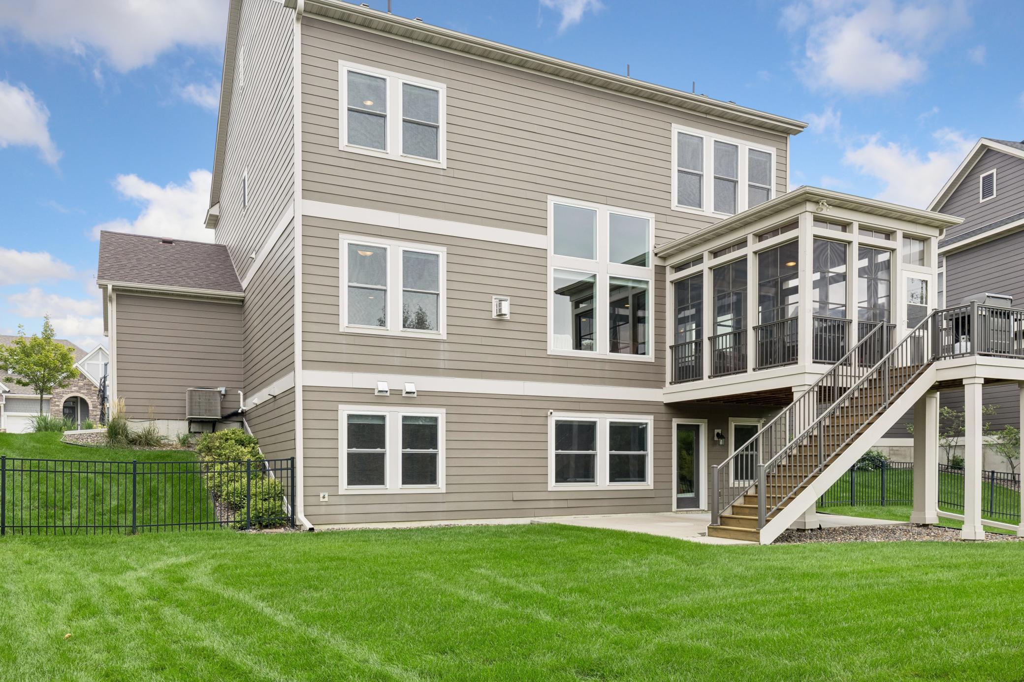 3065 Wild Flower Trail Property Photo 46