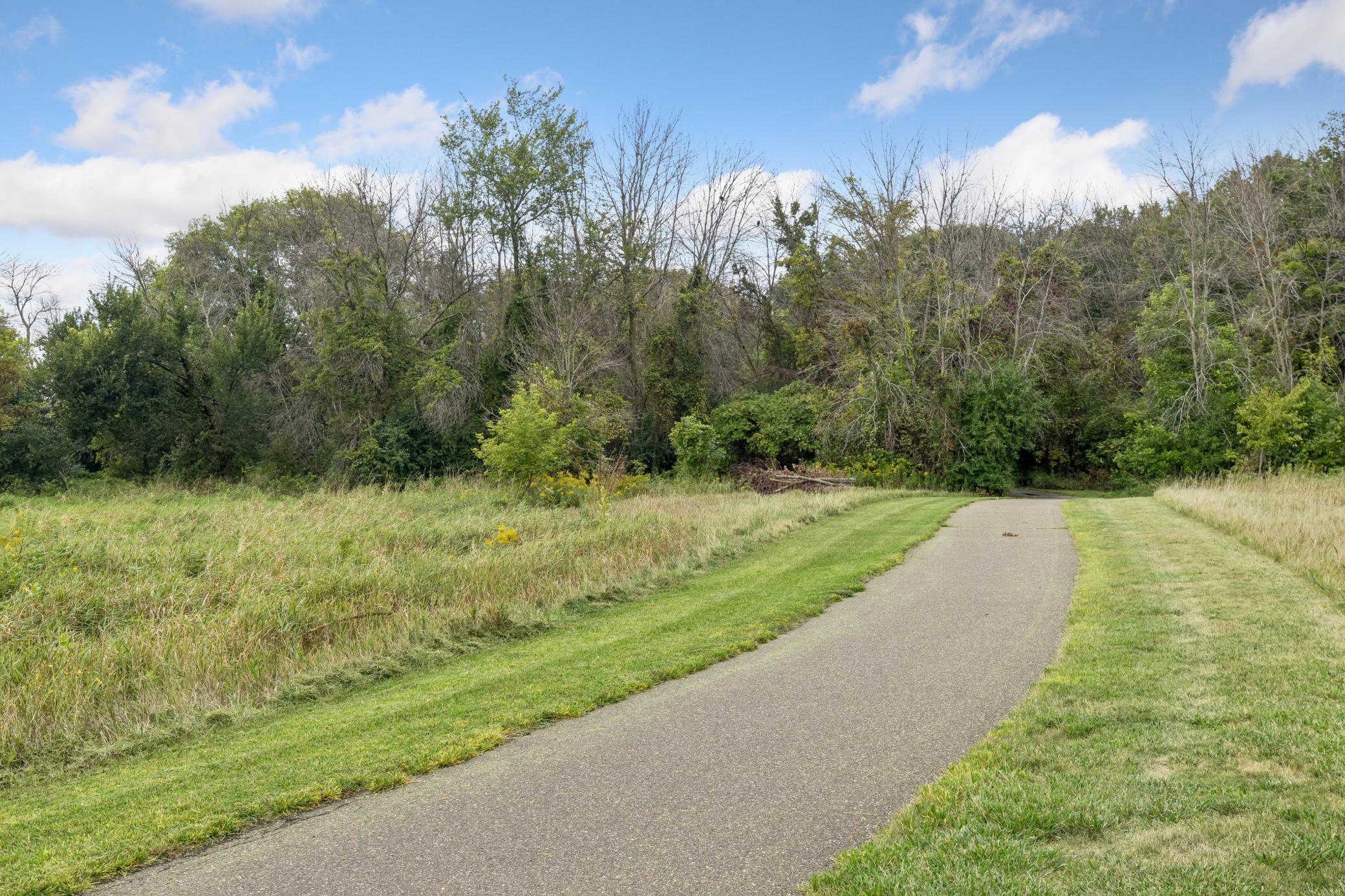 3065 Wild Flower Trail Property Photo 47