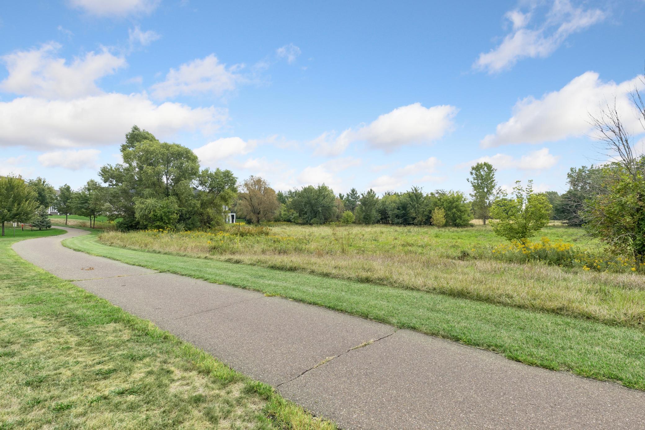 3065 Wild Flower Trail Property Photo 48