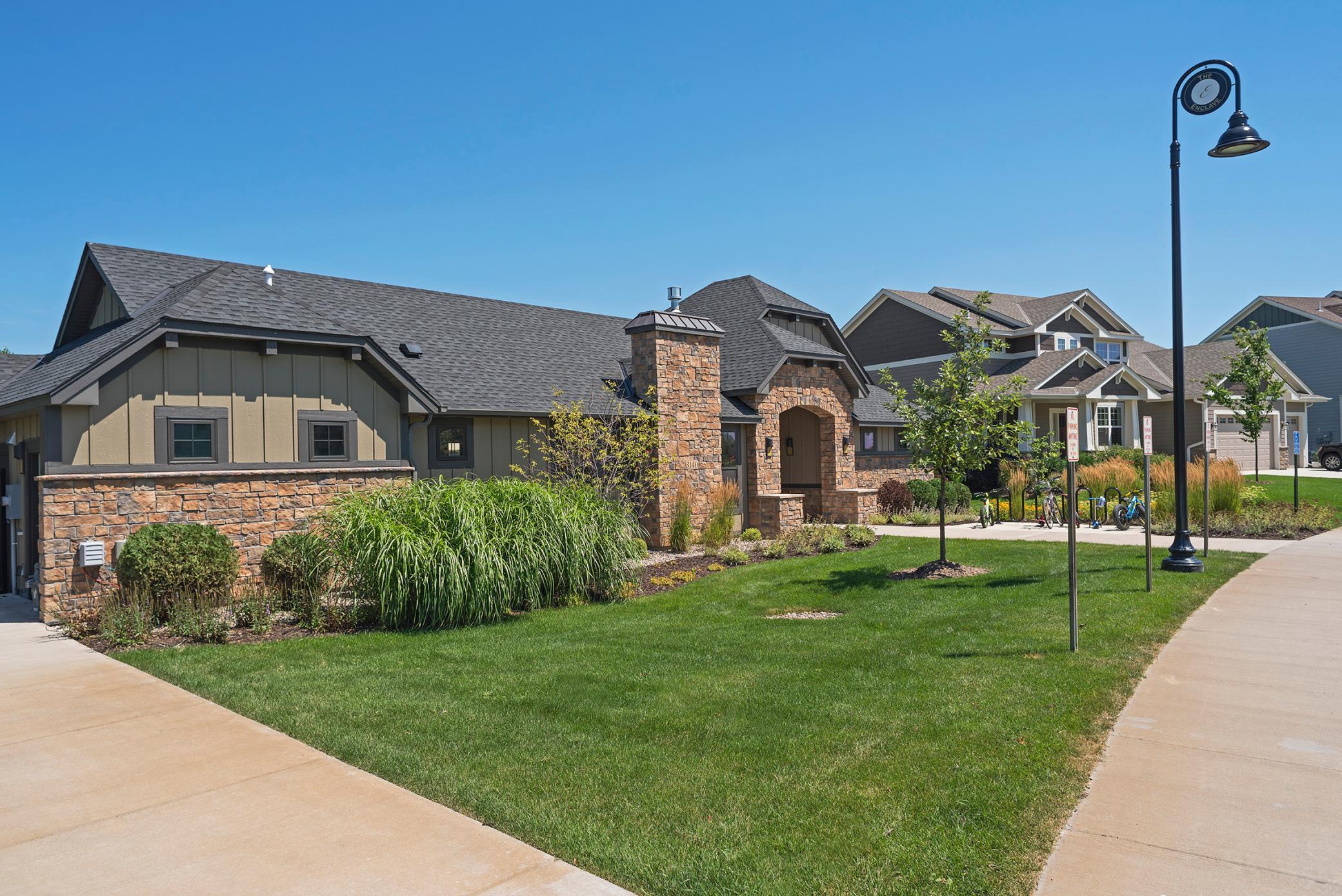 3065 Wild Flower Trail Property Photo 50
