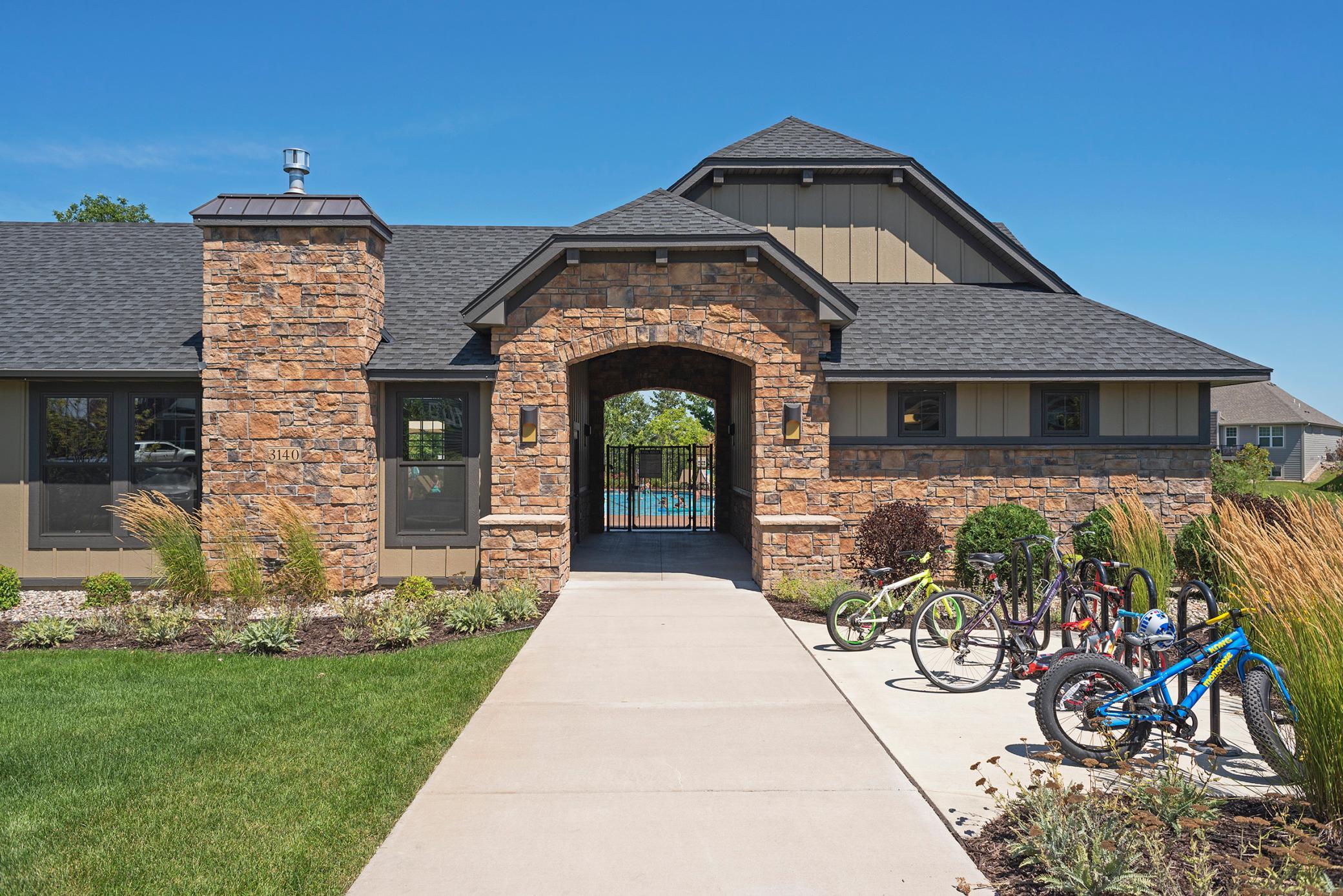 3065 Wild Flower Trail Property Photo 51