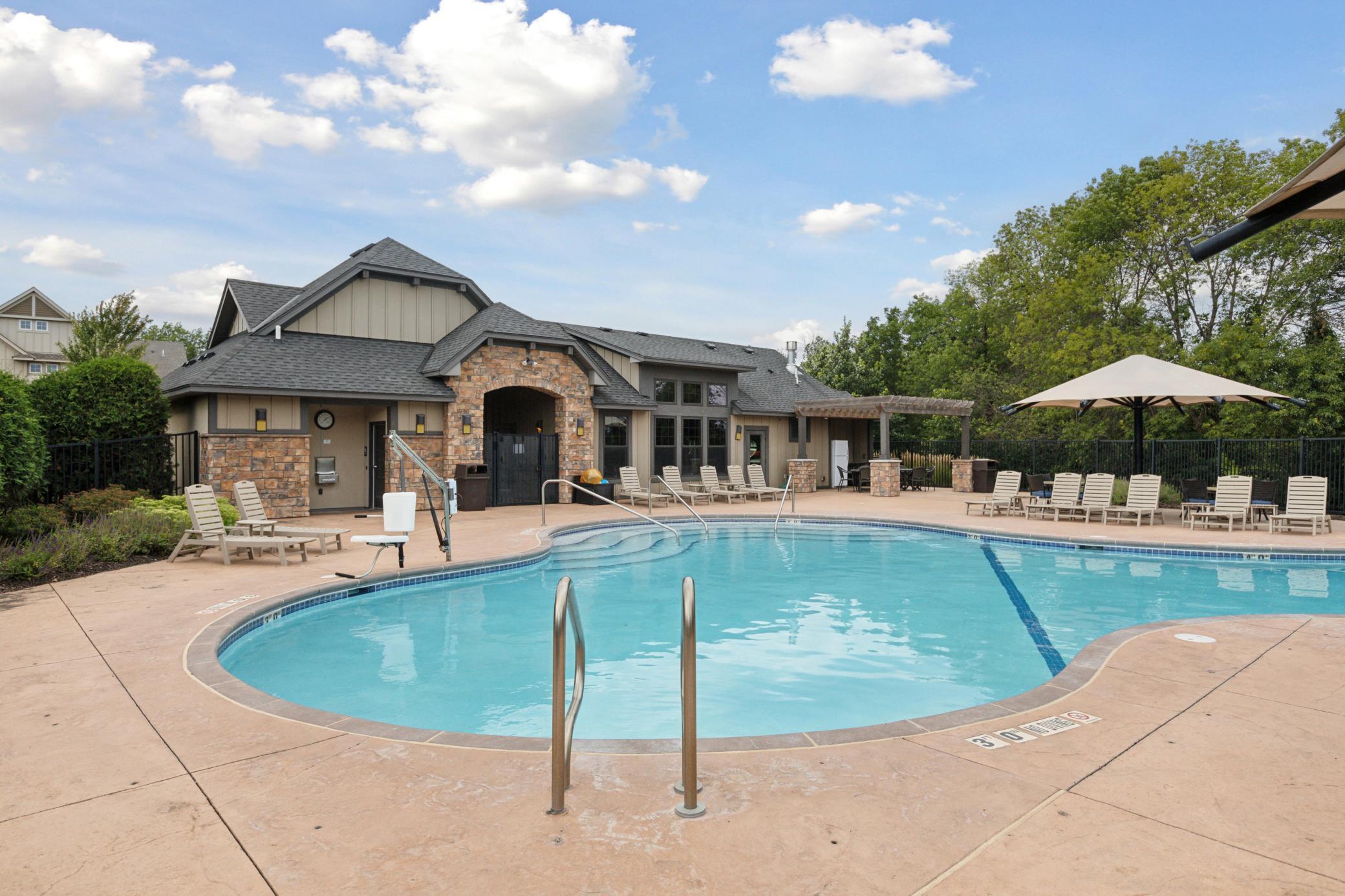3065 Wild Flower Trail Property Photo 54