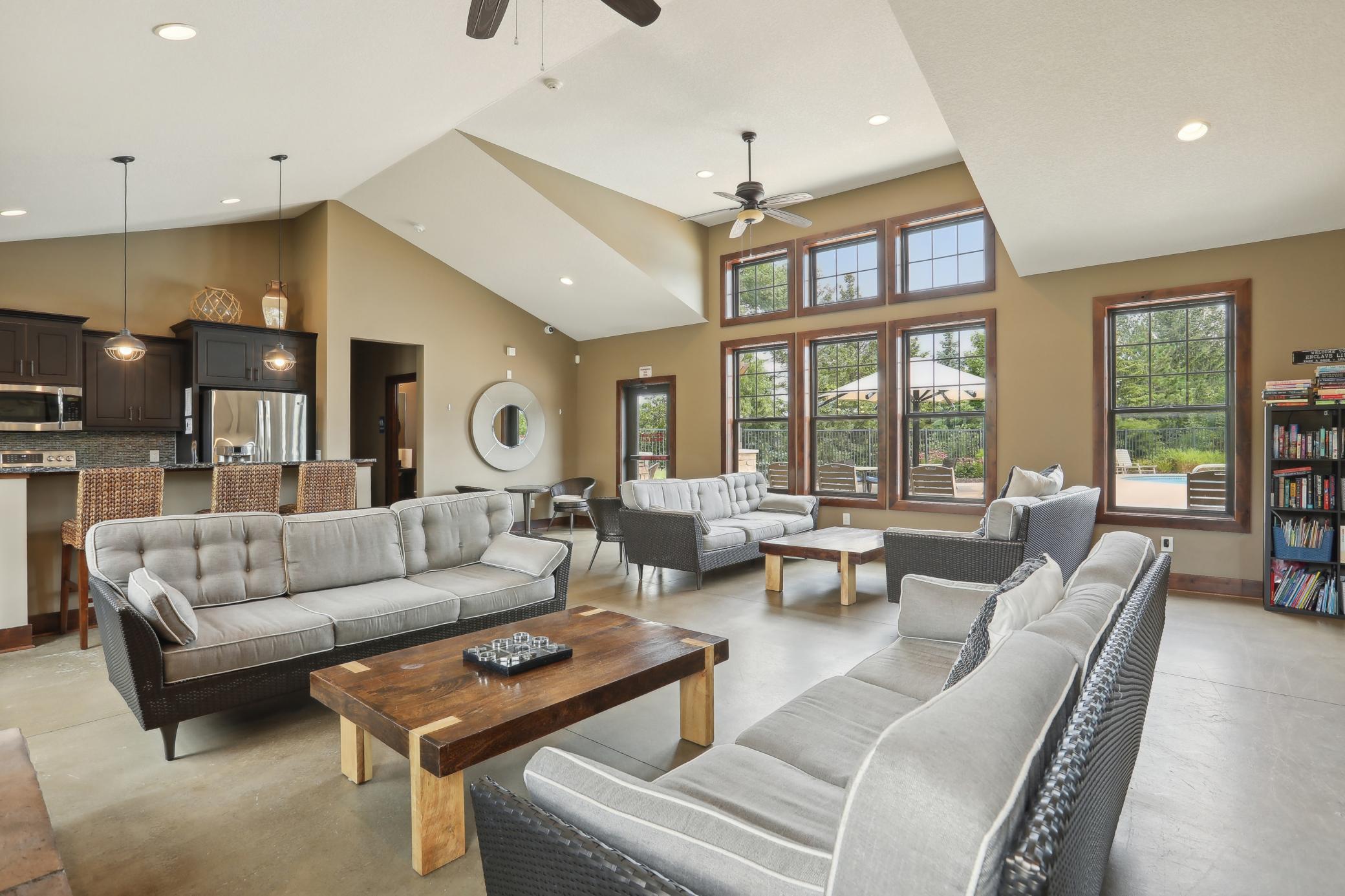 3065 Wild Flower Trail Property Photo 56